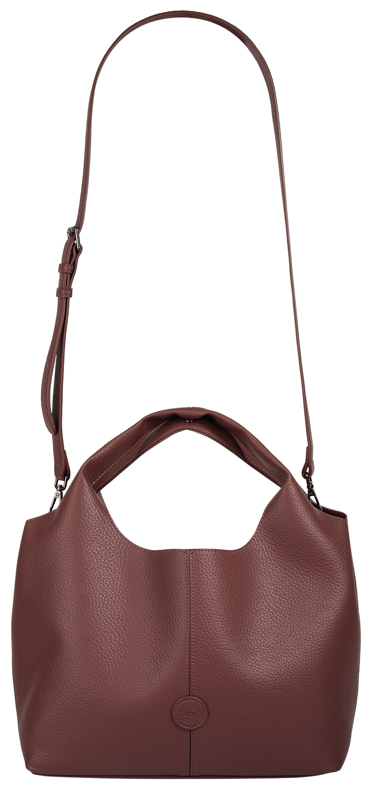 bugatti Shopper »ZOE«