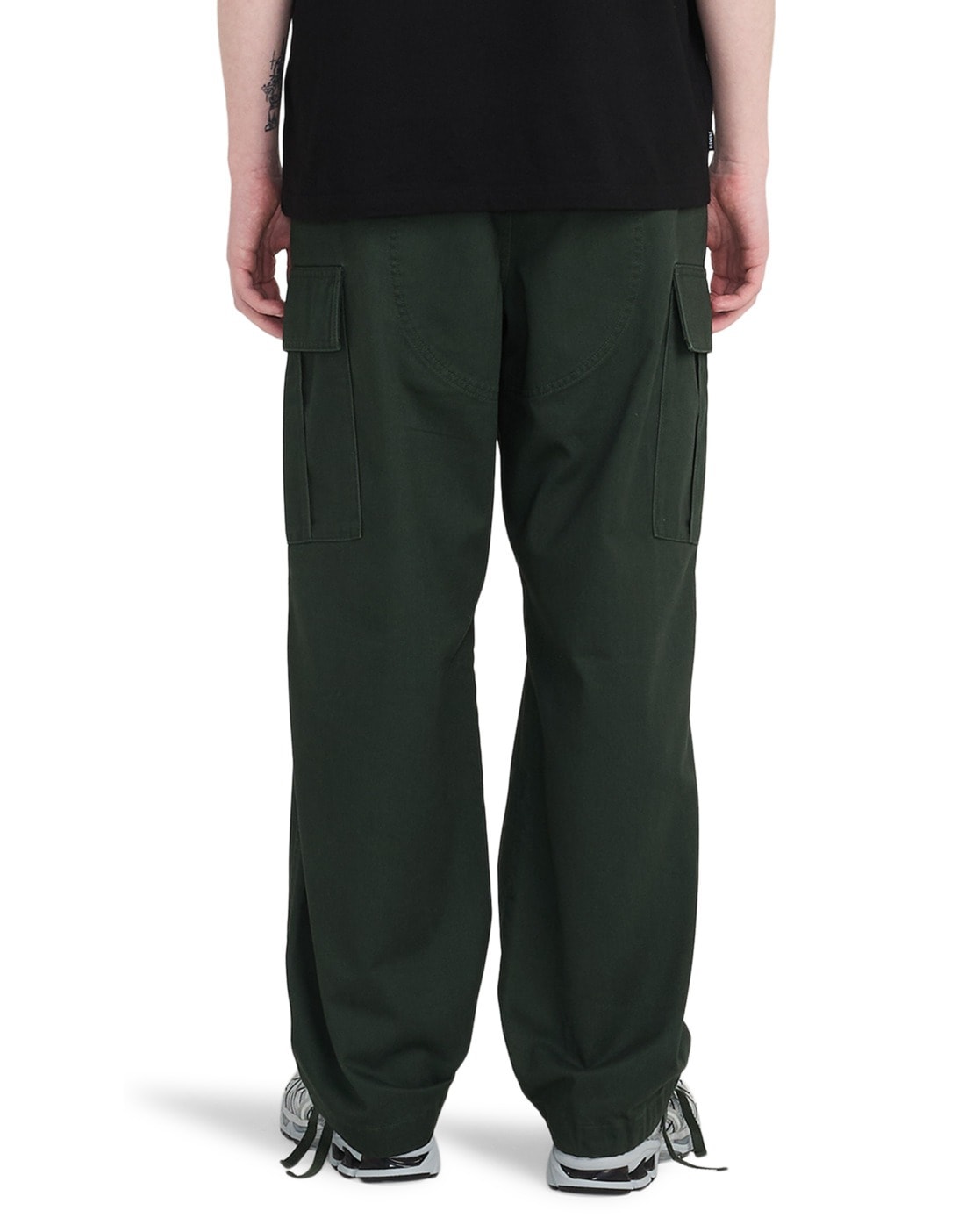 Element Cargohose »Big Cargo«