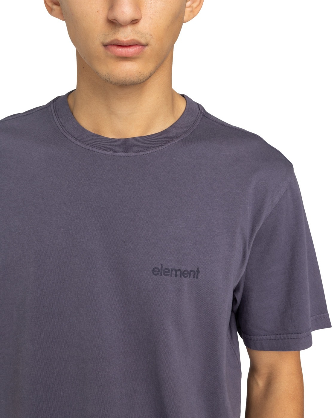 Element Sporttop »Lowcase Pigment«