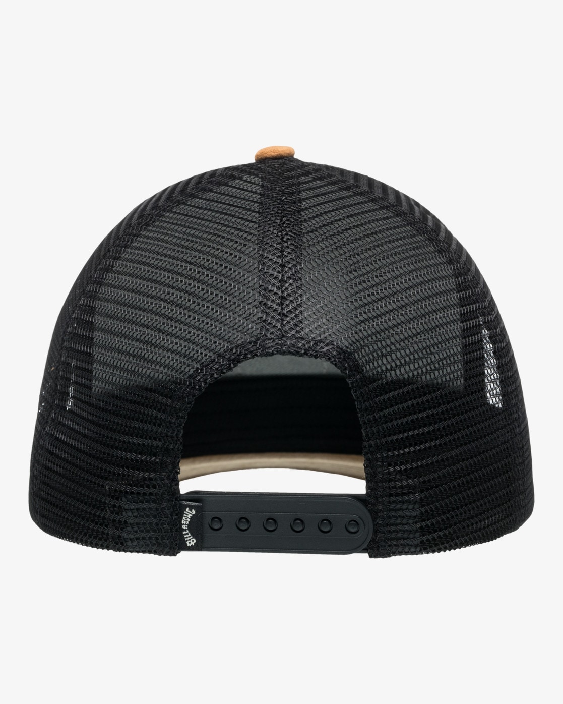 Billabong Snapback Cap »Stacked«