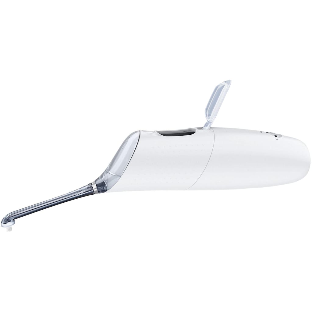 Philips Sonicare Mundpflegecenter »HX8492«, (2 tlg.), Zahnpflegeset