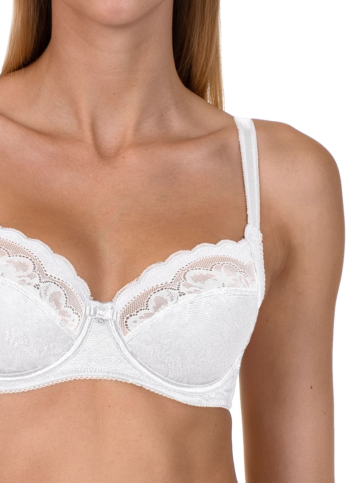 Lisca Bügel-BH »Bügel BH Evelyn«