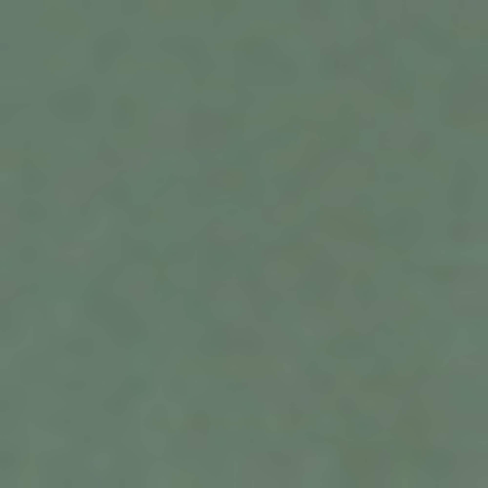 BOSS GREEN Strickpullover »KN Momentum-X CN« Rundhalsausschnitt, Regular Fit, kontrast HD-Logo