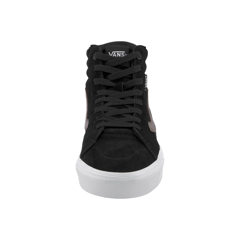 Vans Sneaker »Filmore Hi«