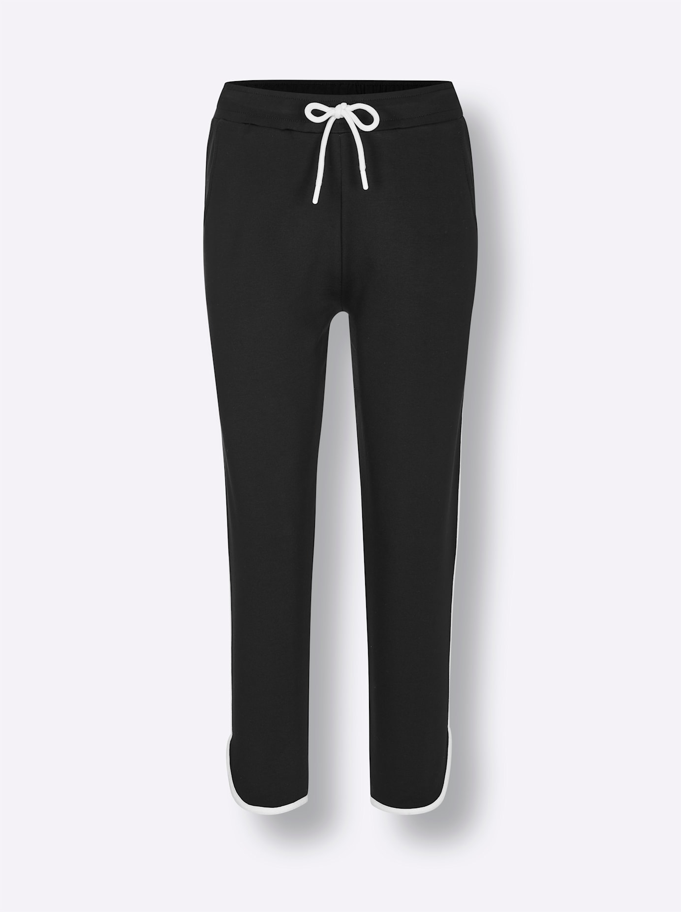   Jerseyhose