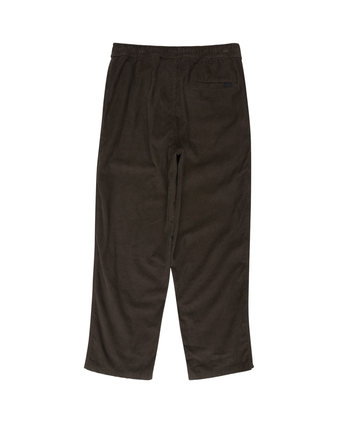 Billabong Outdoorhose »Larry Cord«