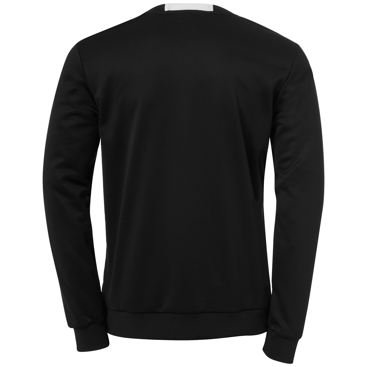 Kempa Langarmshirt »Langarmshirt PLAYER TRAINING TOP« 1