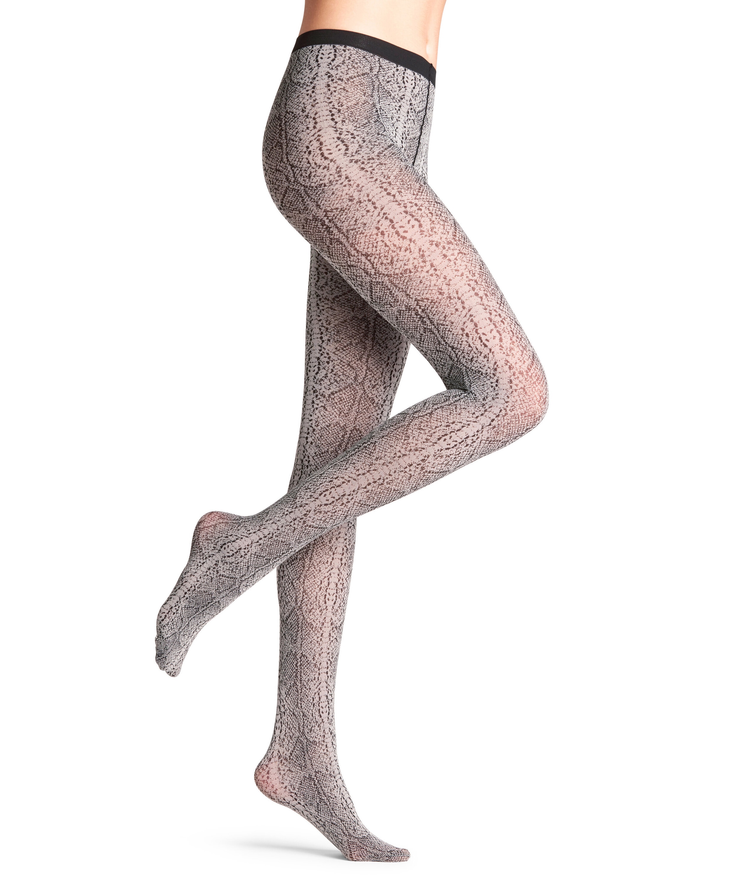 FALKE Feinstrumpfhose »Brumation« 1 Stk.