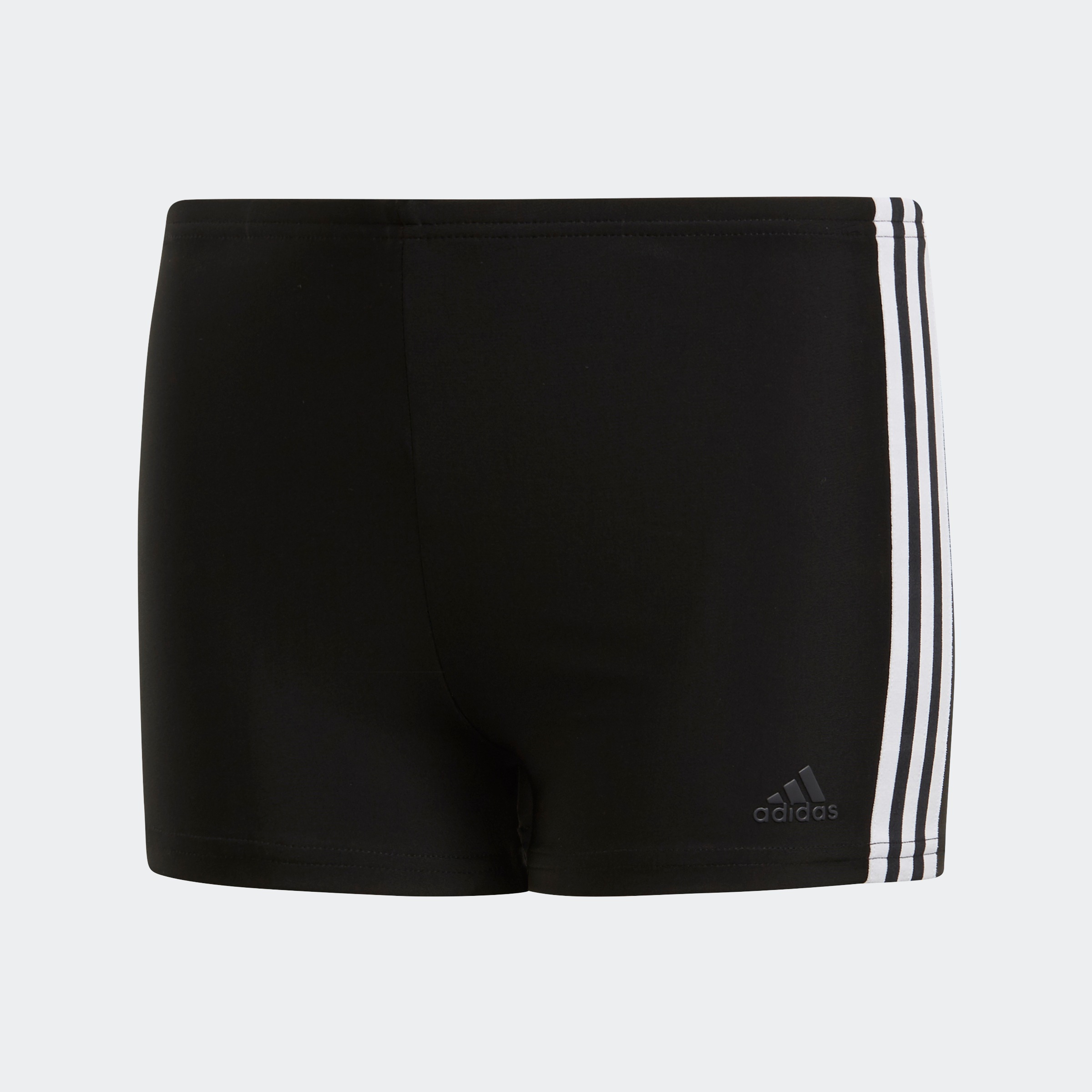 adidas Performance Badehose »3-STREIFEN BOXER-«