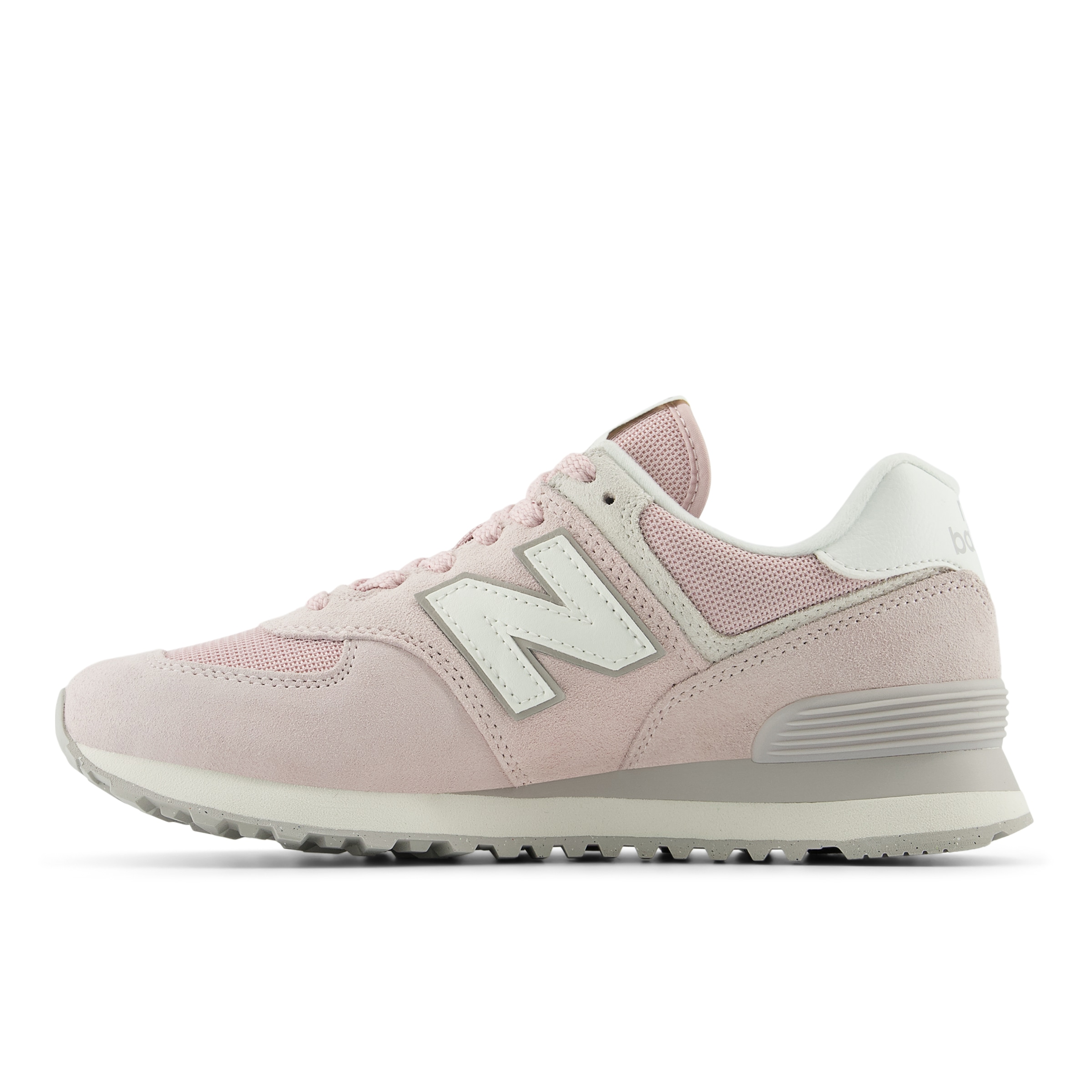 New Balance Sneaker »WL574«