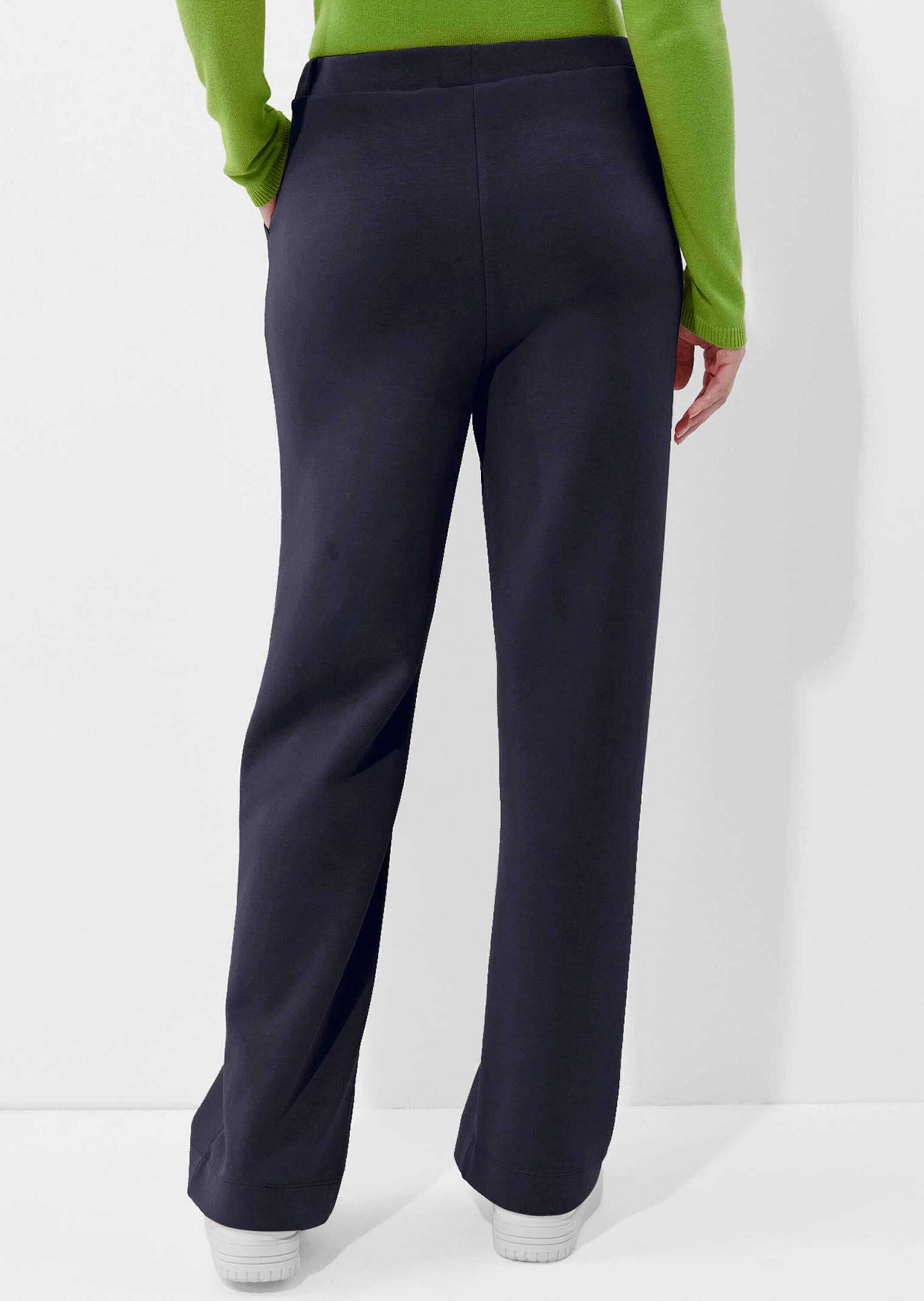 Alba Moda Stoffhose »Hose Hose«