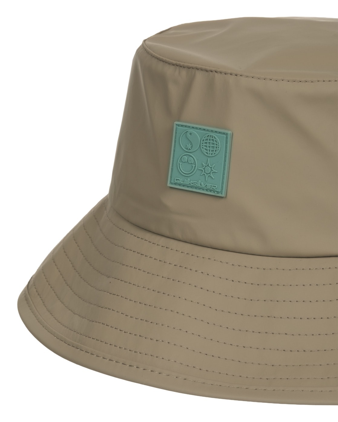 Quiksilver Sonnenhut »The Tech Hat«
