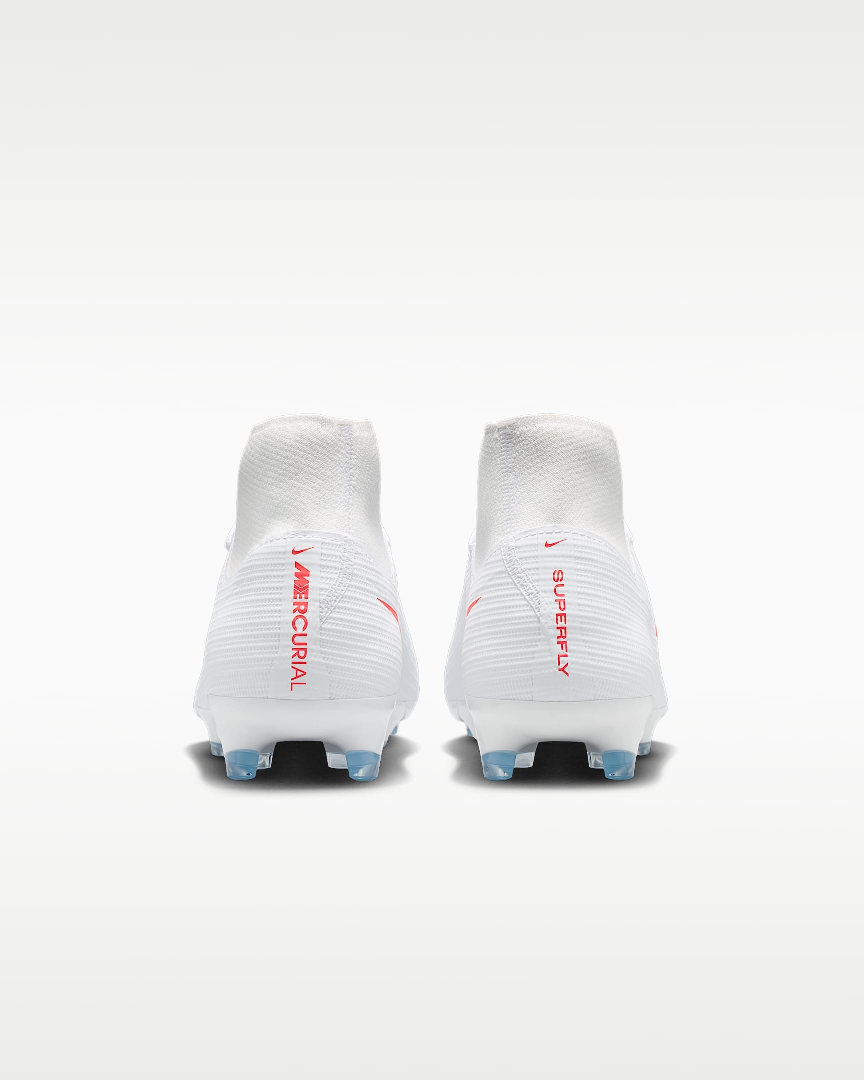 Nike Fußballschuh »Mercurial Superfly 11 Academy MG«  für Rasen und Kunstrasen neuer Generation speziell feste Böden