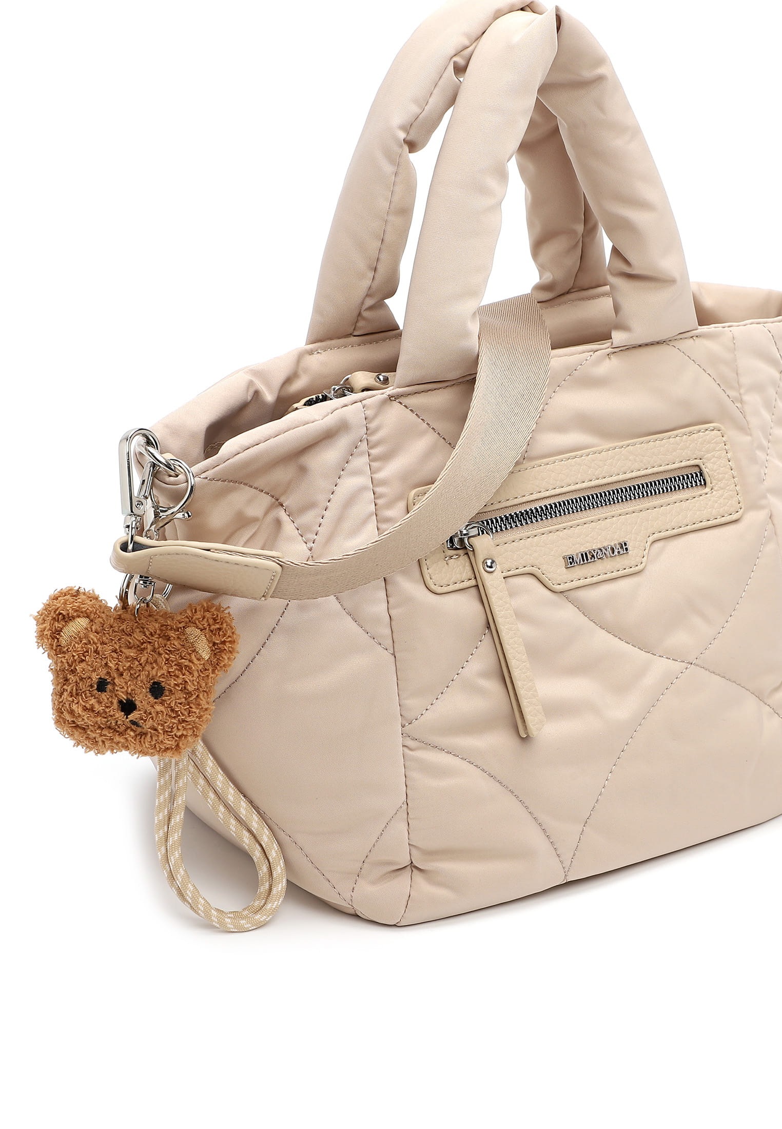 EMILY & NOAH Shopper »Shopper E&N Lonie«
