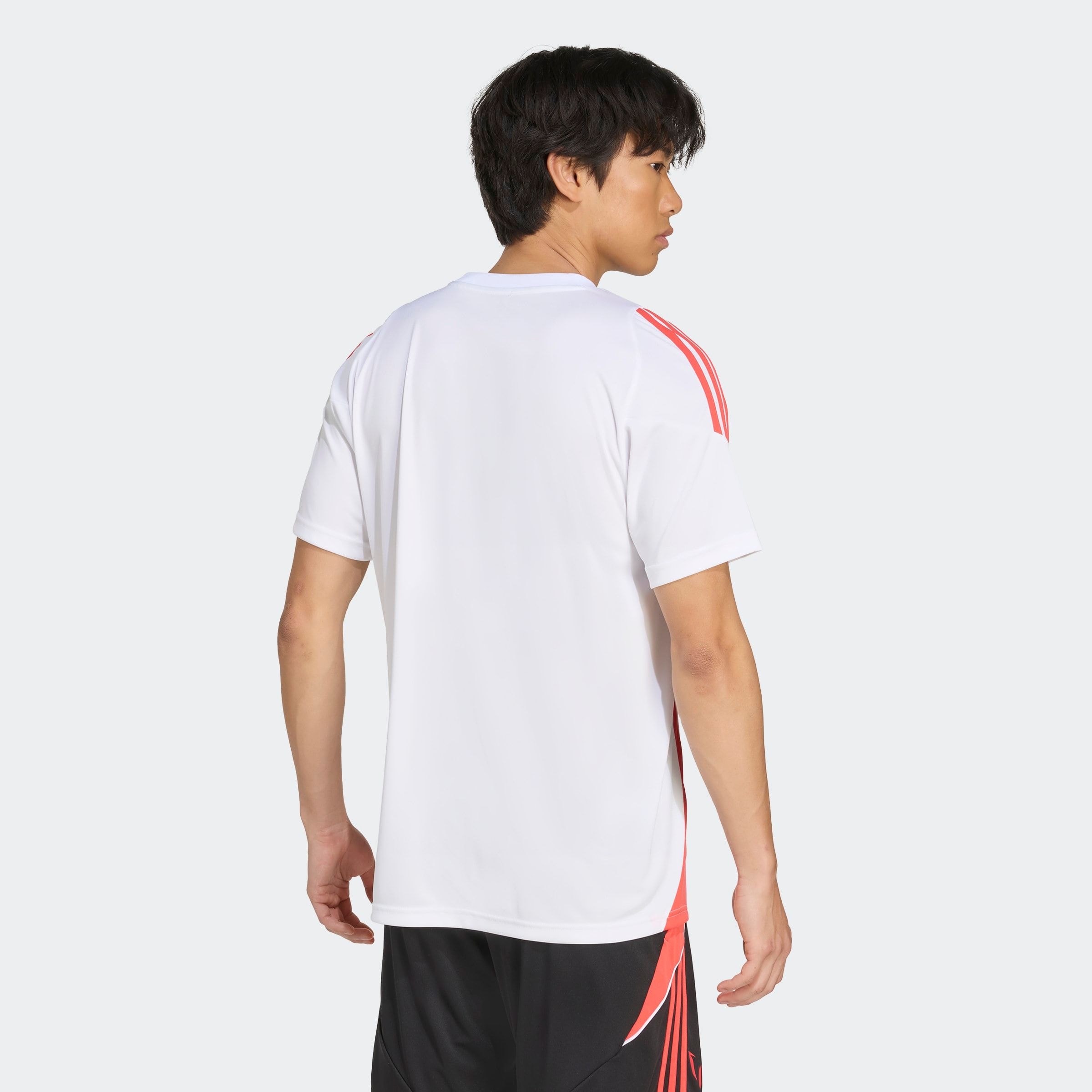 adidas Performance Fußballtrikot »MESSI TR JSY«
