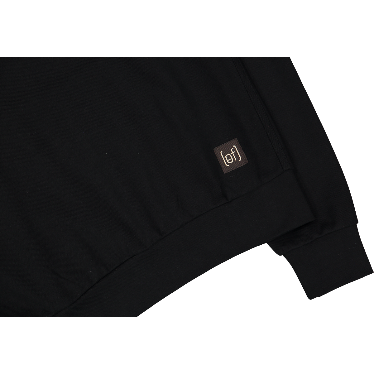 CMP Hoodie , sportlicher Stil, vielseitig einsetzbar
