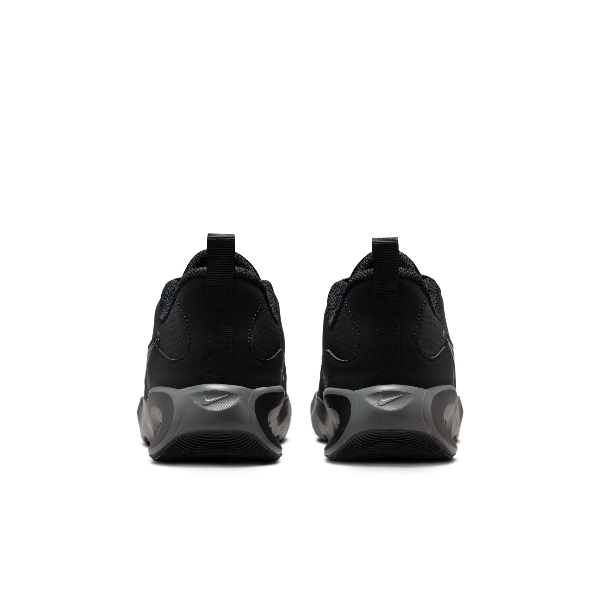 Nike Sportswear Sneaker »AIR MAX NOVA (GS)«