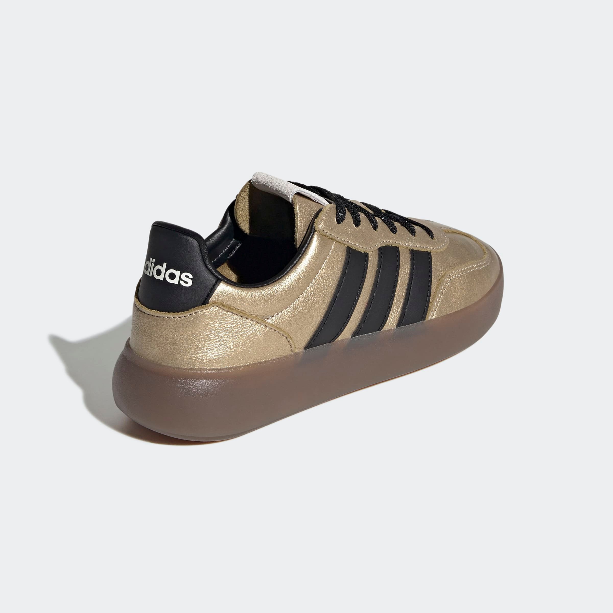 adidas Sportswear Sneaker »BARREDA DECODE«