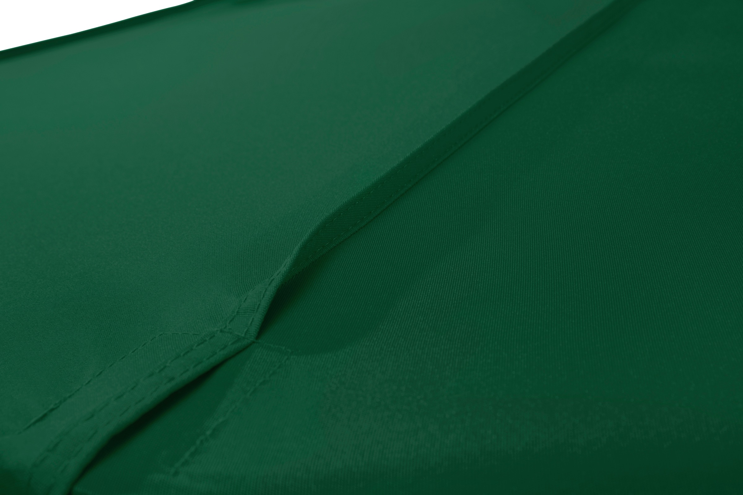 Schneider Schirme Marktschirm »Quadro«, BxL: 300x300 cm, Aluminium/Polyester