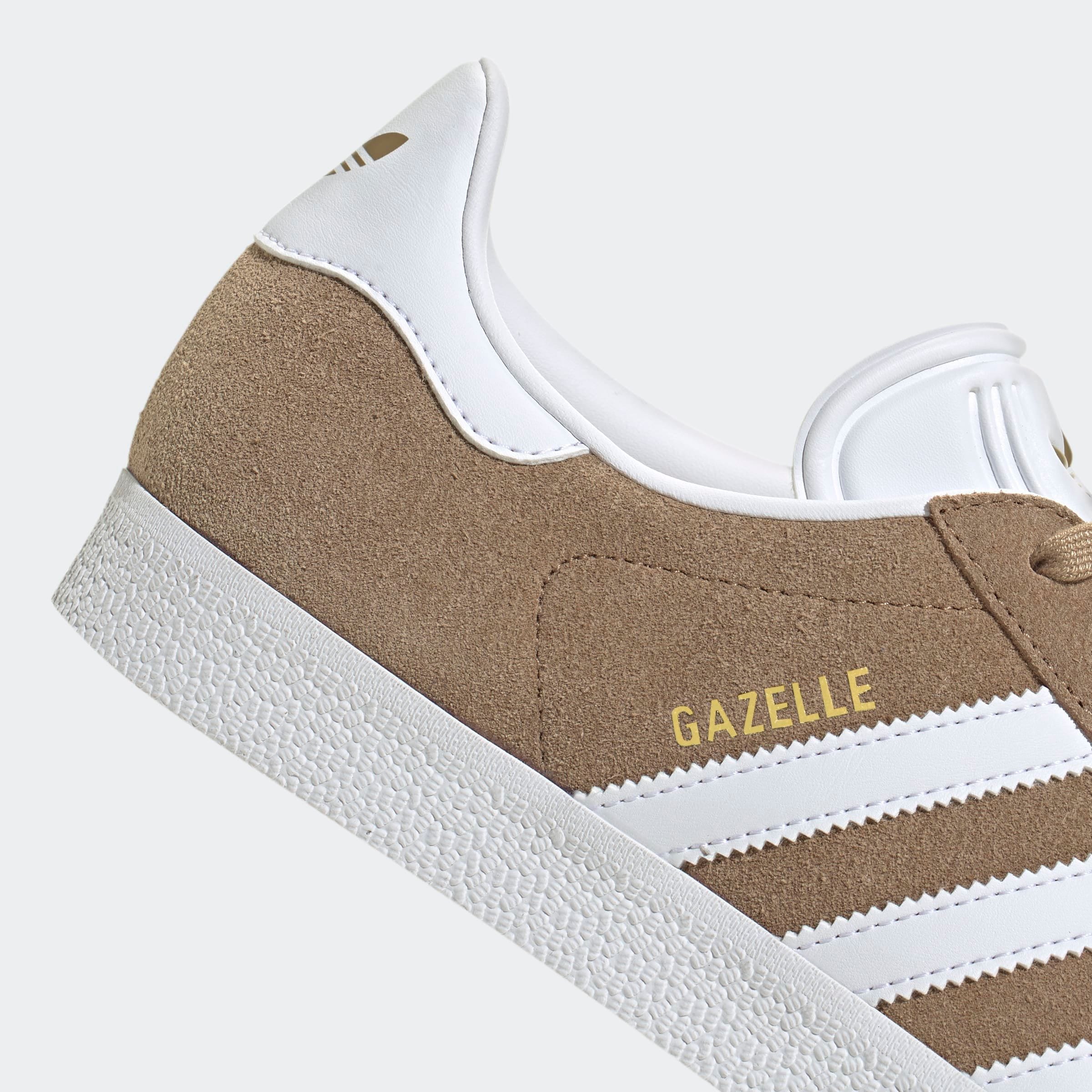 adidas Originals Sneaker