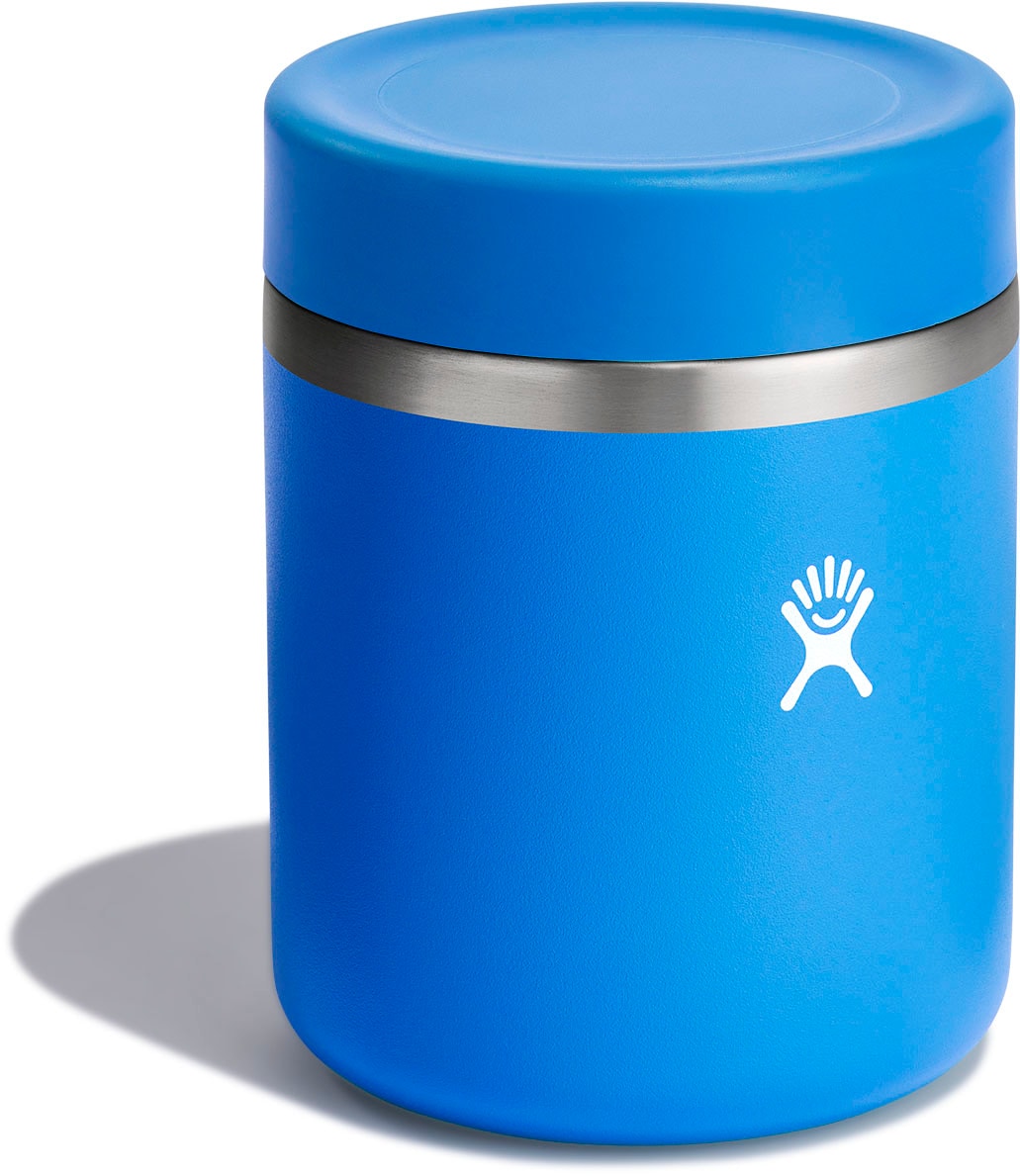 Lunchbox »28 oz Insulated Food Jar«, (1 tlg.), TempShield™ doppelwandige...