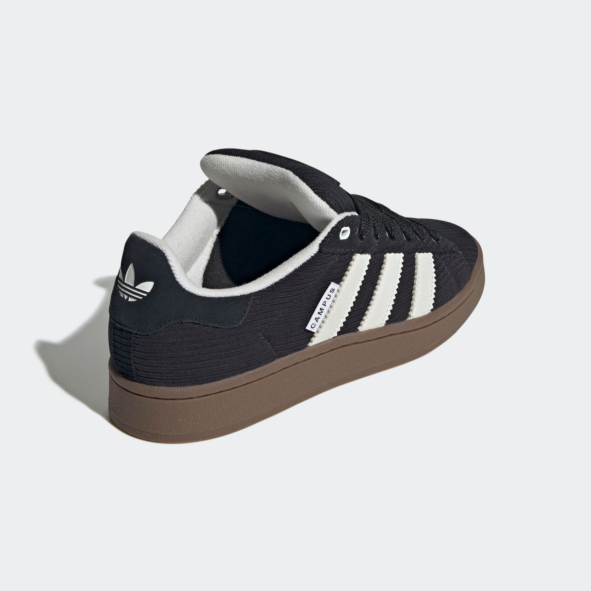 adidas Originals Sneaker »CAMPUS 00S«, Kortmaterial