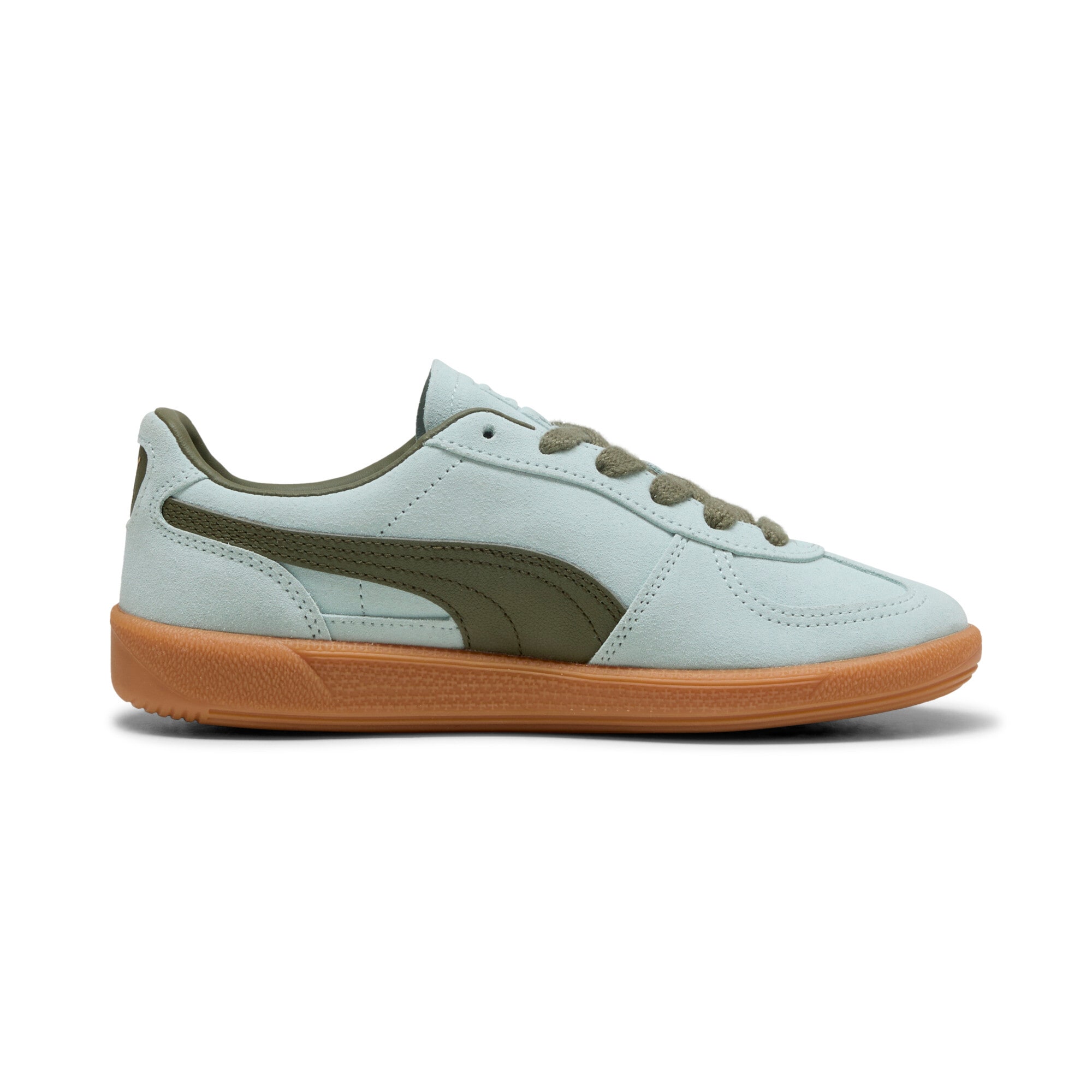 PUMA Sneaker »PALERMO«