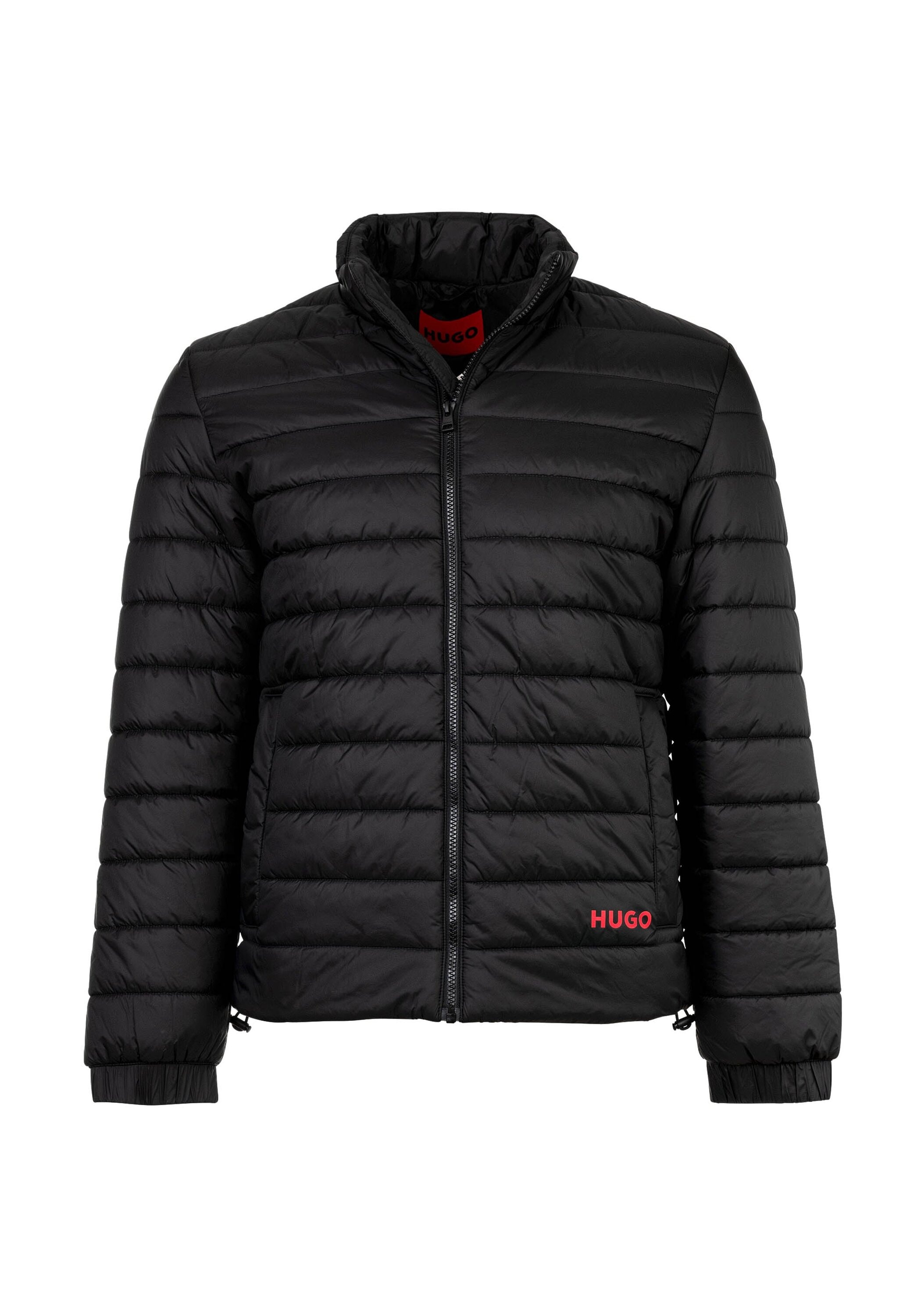 Steppjacke »Steppjacke Brenti2431«