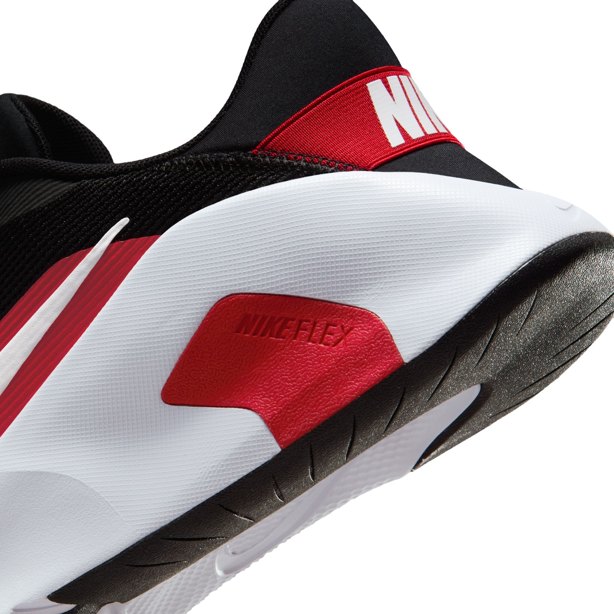 Nike Trainingsschuh »Flex Train«