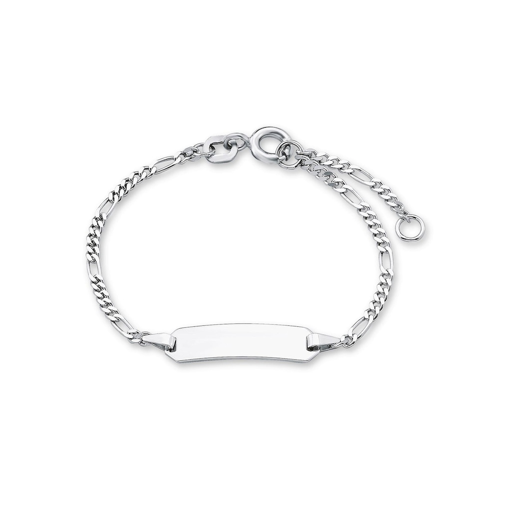 Amor Armband »9210886«