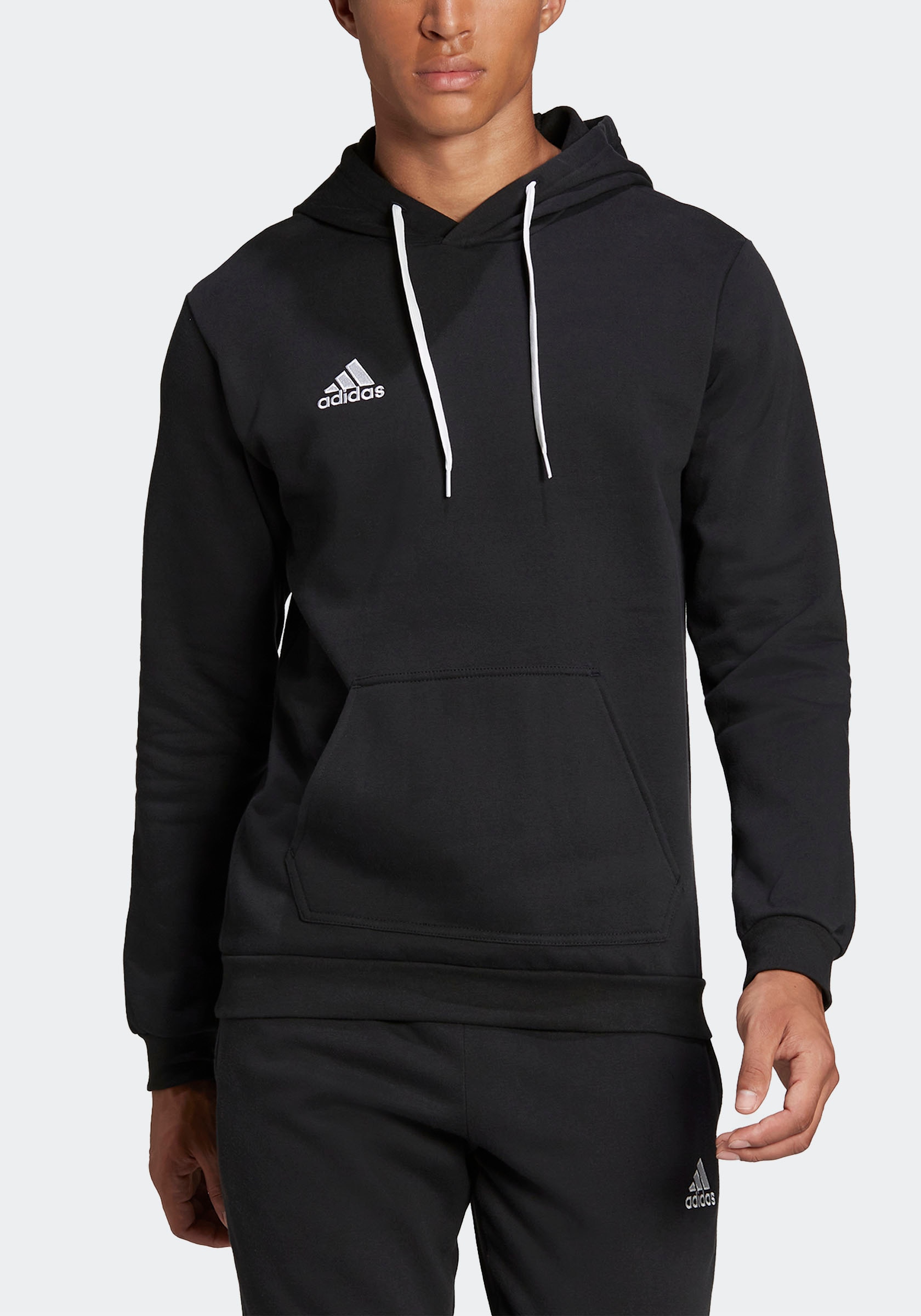 adidas Performance Kapuzensweatshirt »ENT22 HOODY«