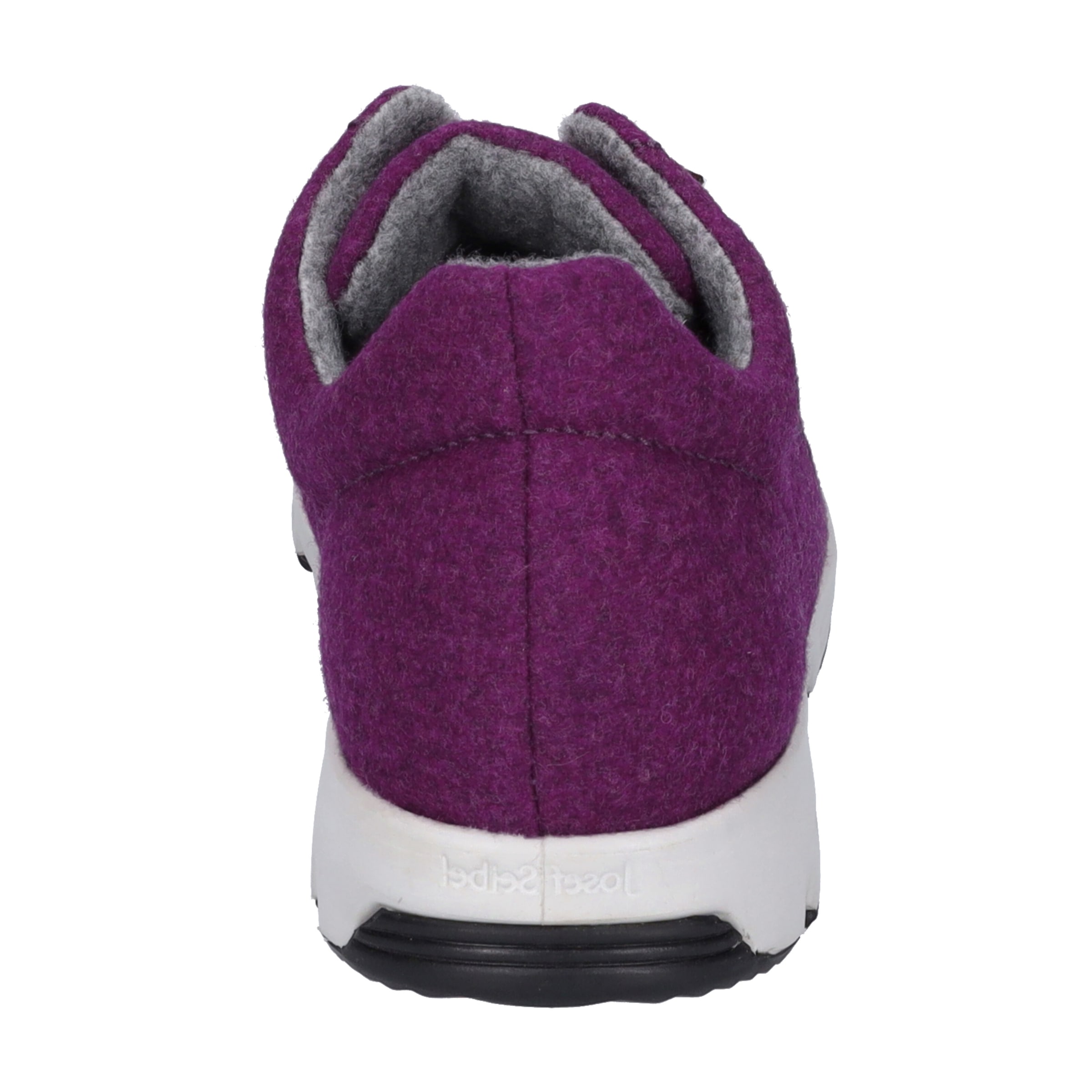 Josef Seibel Sneaker »Noih 05, purple«