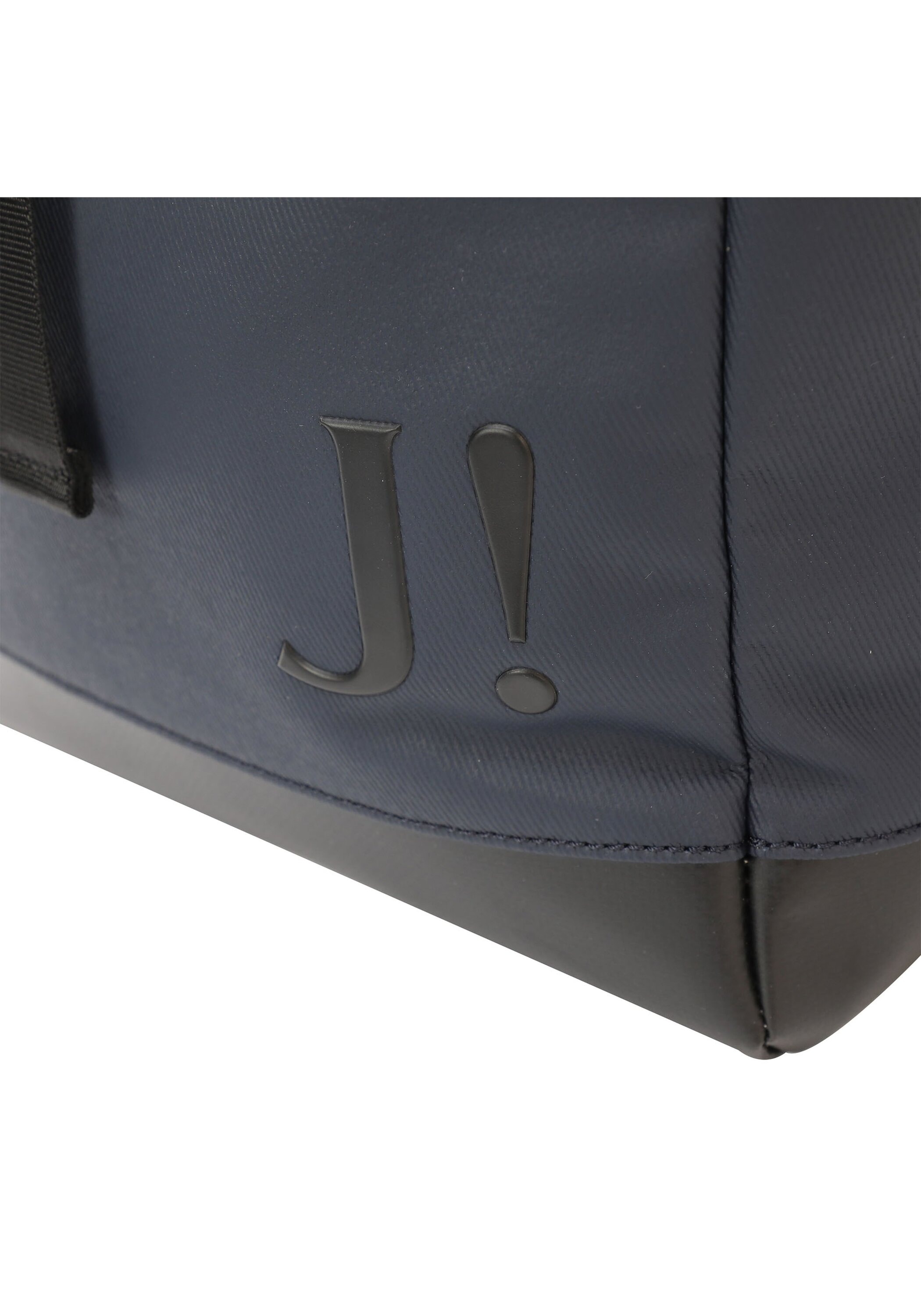 Joop Jeans Schultertasche »Rucksack Marcena Otis Backpack lvf«
