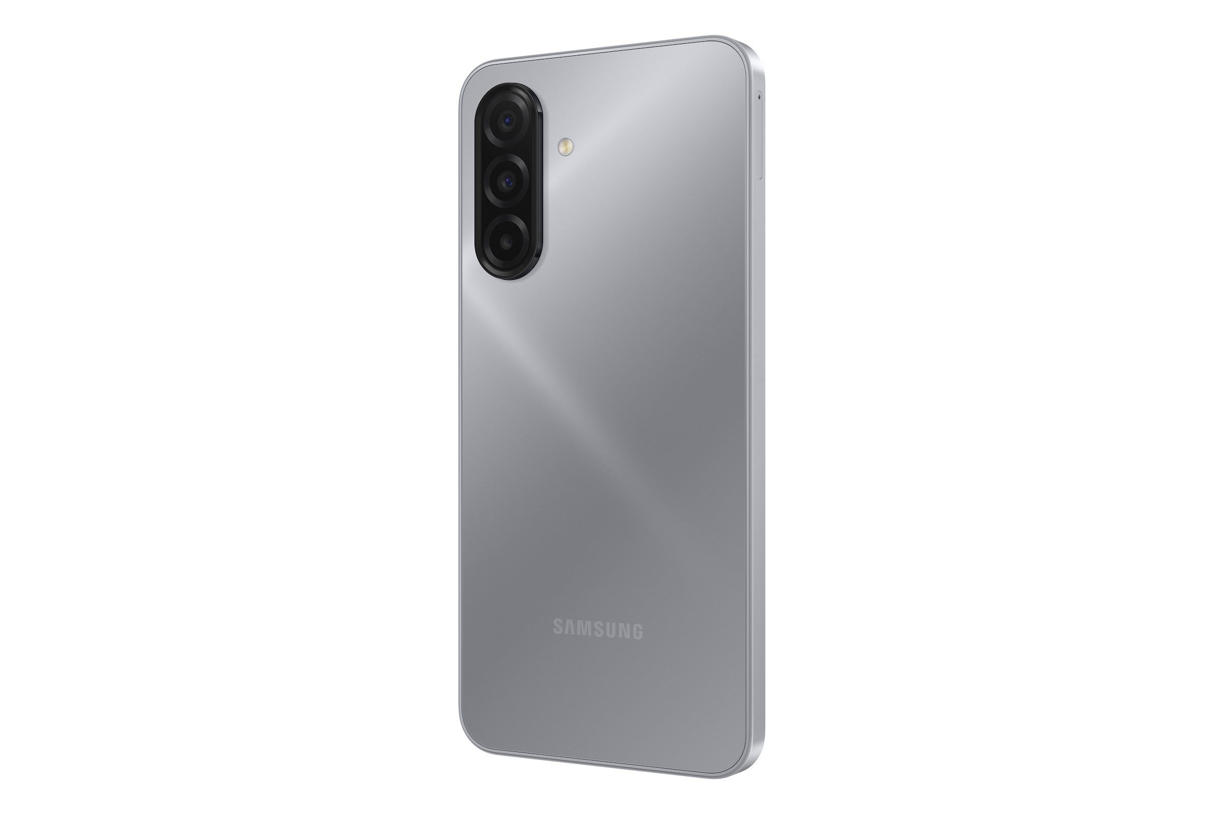 Samsung Galaxy A17 4G, 8+256GB, Gray
