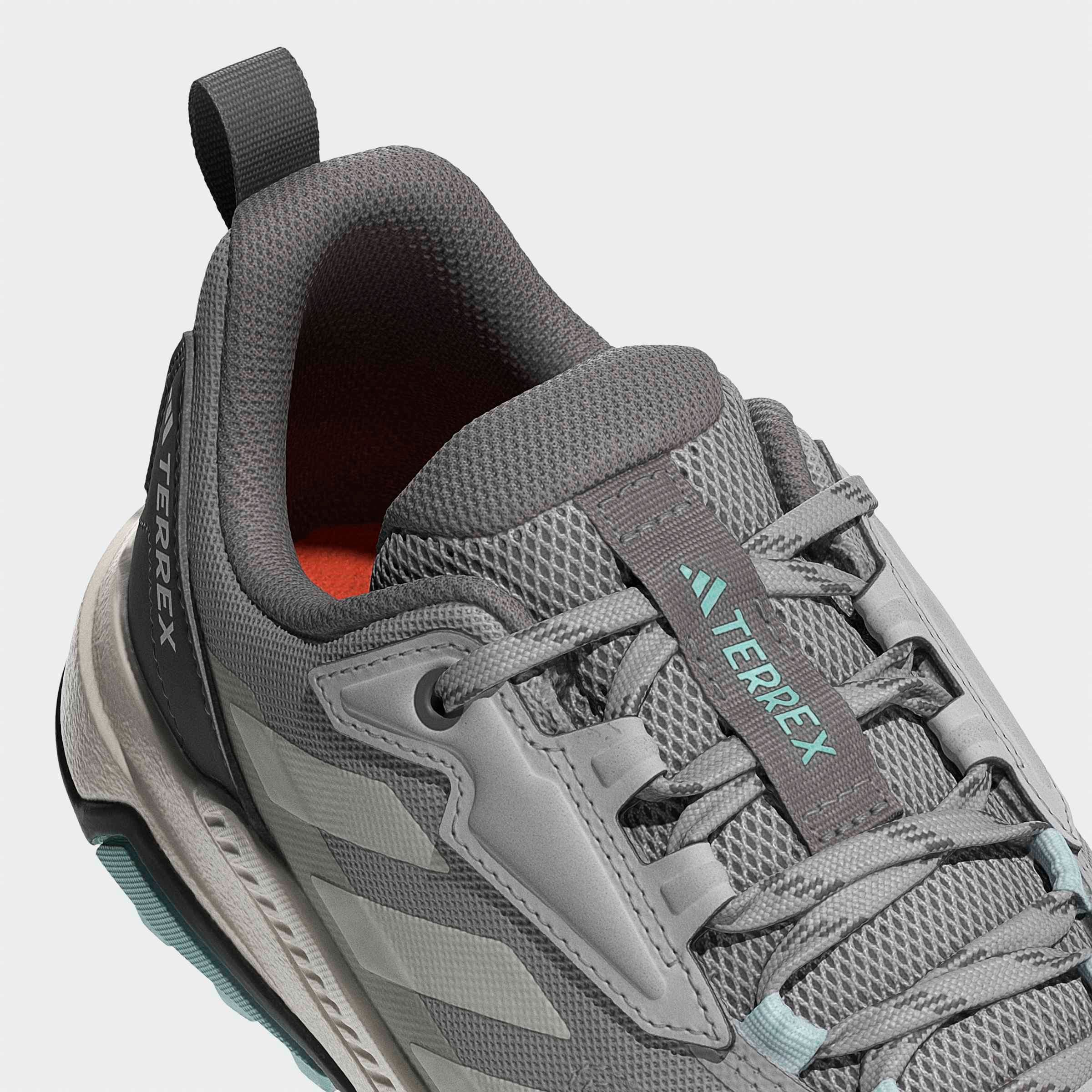 adidas TERREX Wanderschuh »ANYLANDER«