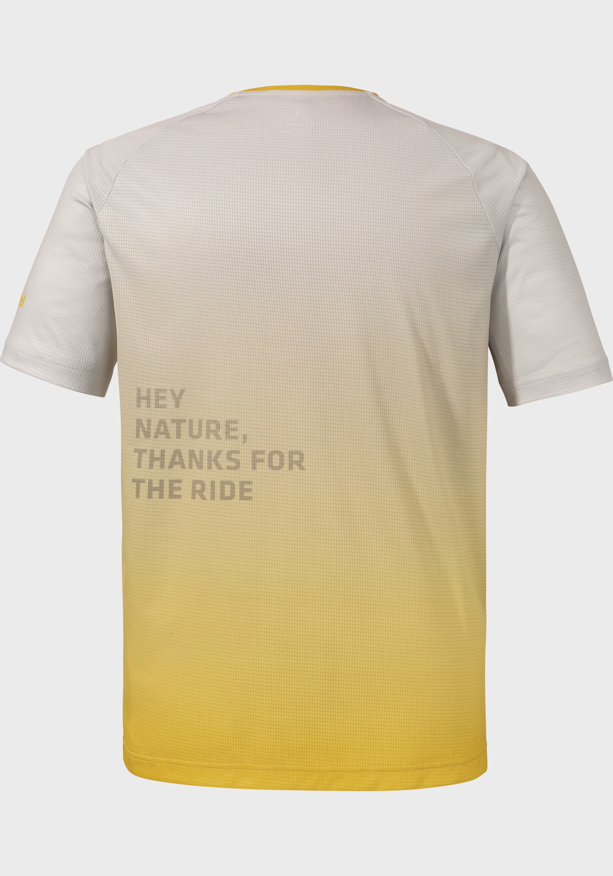 Schöffel Funktionsshirt »Bike Shirt Style Koitere MNS«