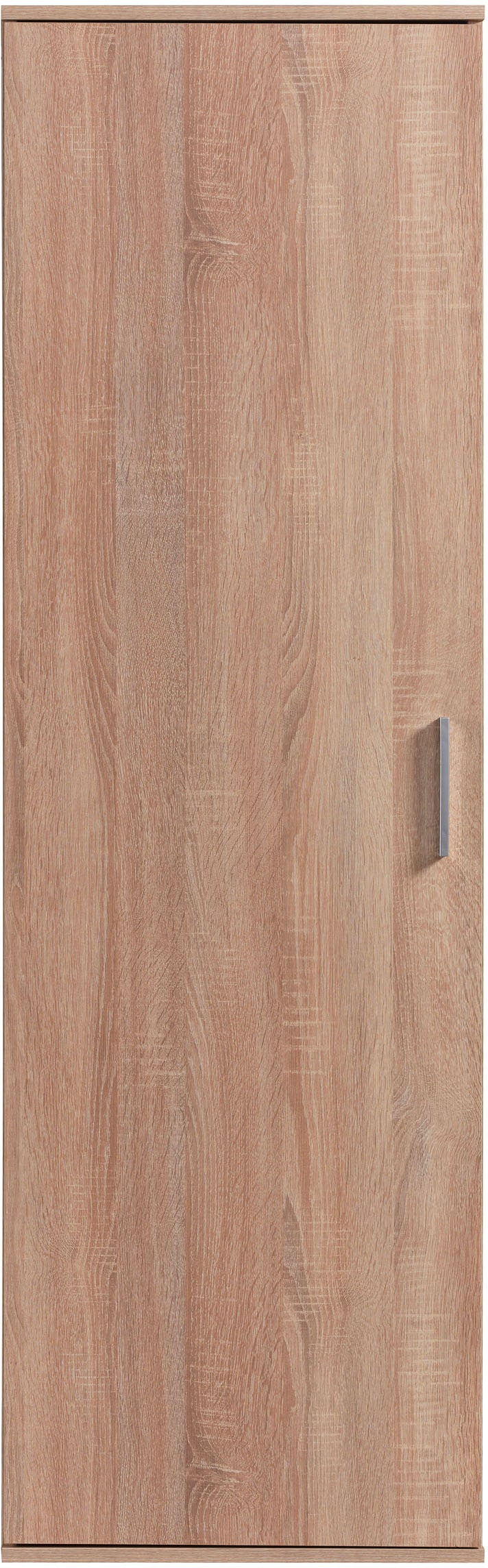 Procontour Mehrzweckschrank »Schrank Clara« OTTOs Choice, 