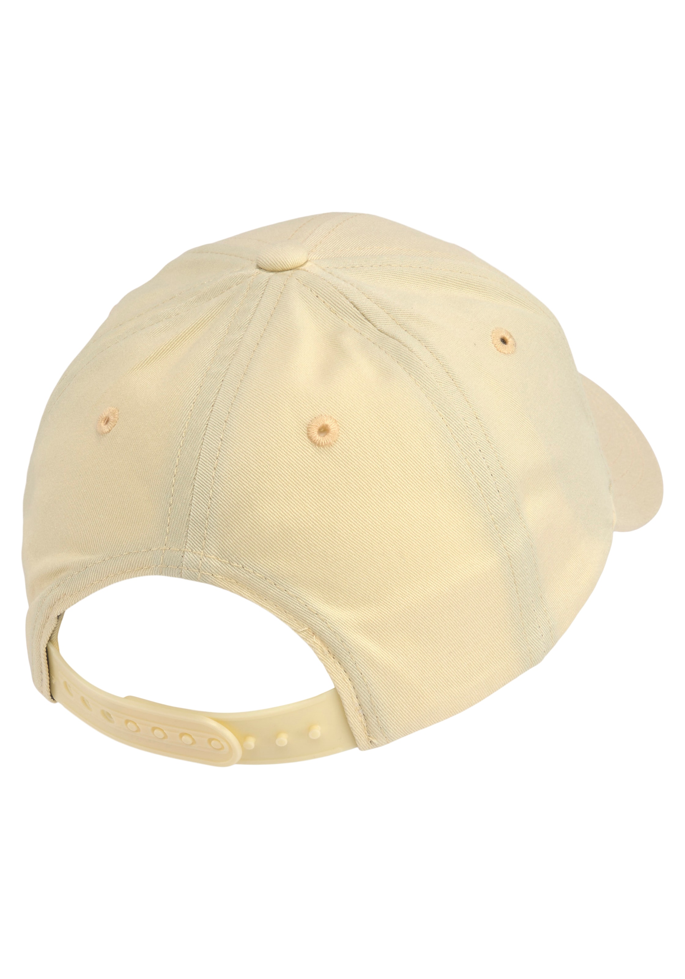 Tommy Hilfiger Baseball Cap »Cap BIG FLAG SOFT CAP« im OTTO Online Shop