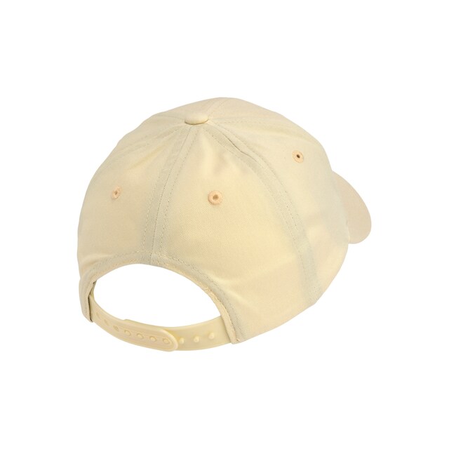 Tommy Hilfiger Baseball Cap »Cap BIG FLAG SOFT CAP« im OTTO Online Shop