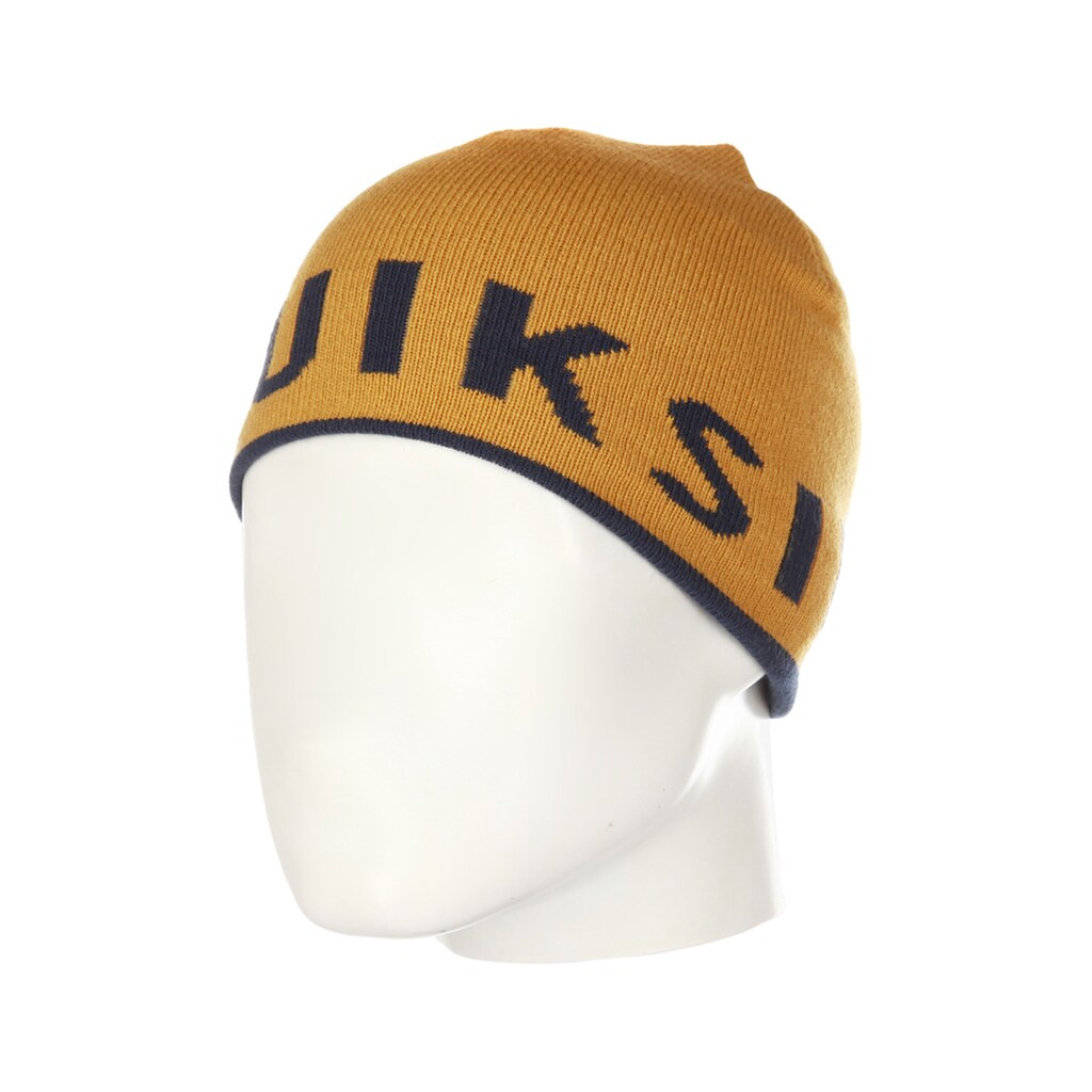 Quiksilver Beanie »Switchbacks«