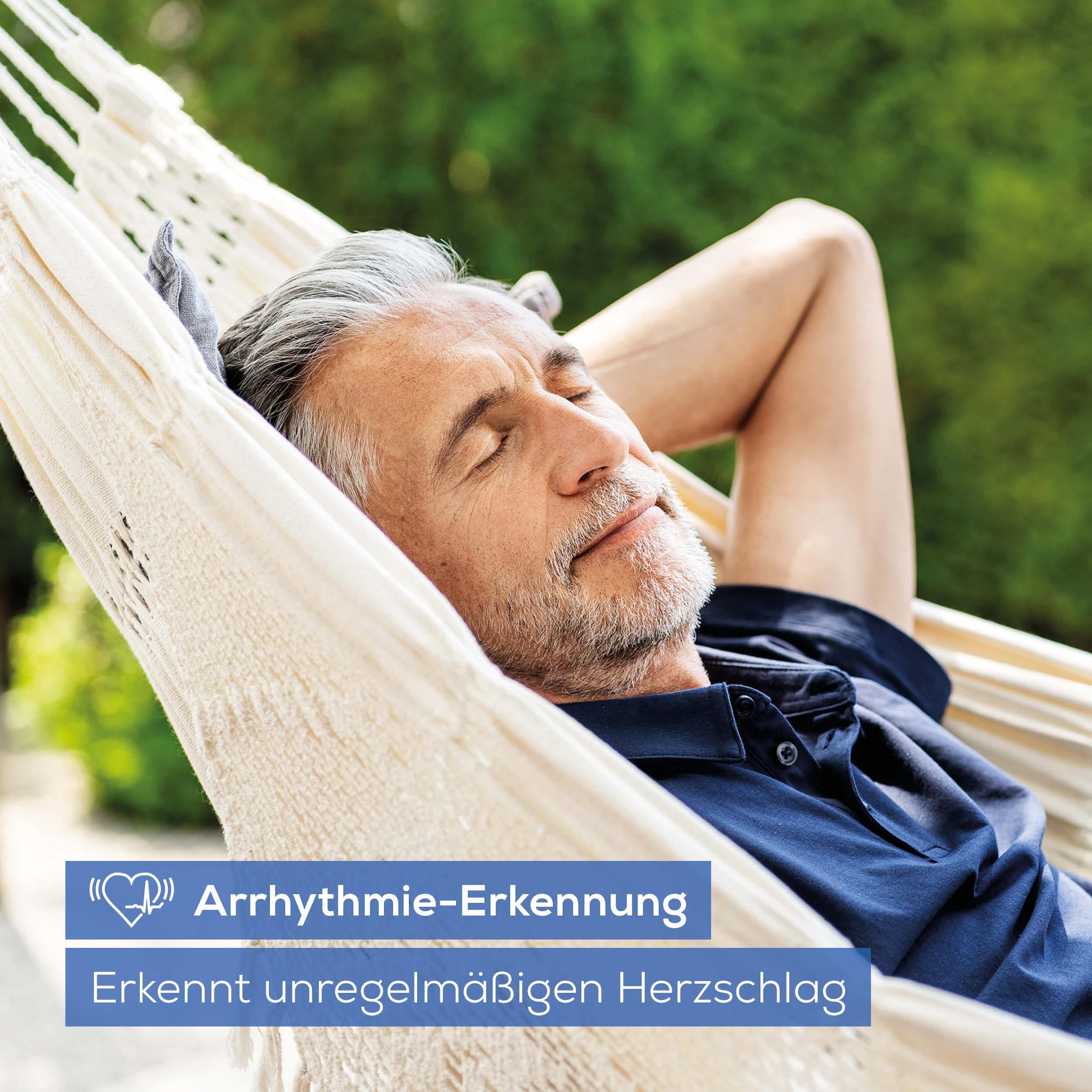 BEURER Oberarm-Blutdruckmessgerät »BM 48 mit Smartphone-Verbindung, Medizinprodukt«, schnelle und komfortable Blutdruckmessung per Knopfdruck