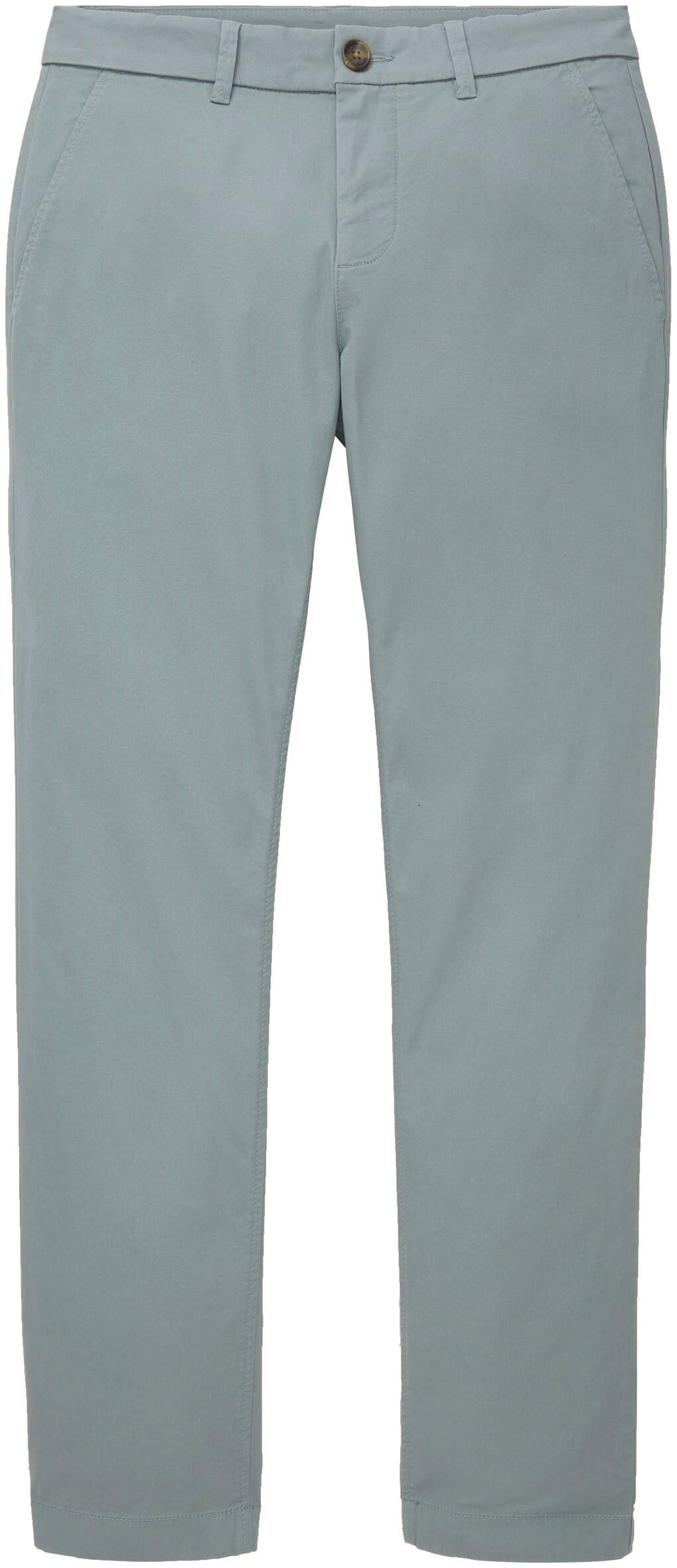 TOM TAILOR Chinohose