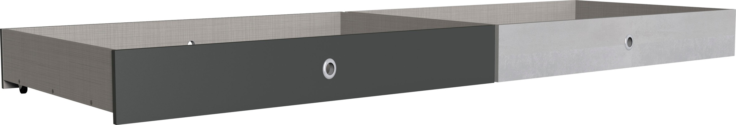 Wimex Bettschubkasten »Norwich«, 100cm breit