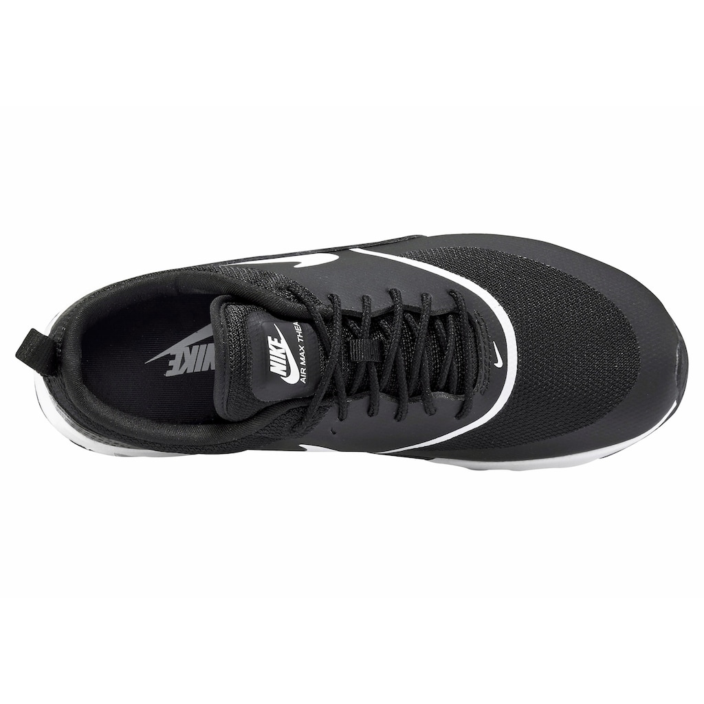 Nike Sportswear Sneaker »Air Max Thea«