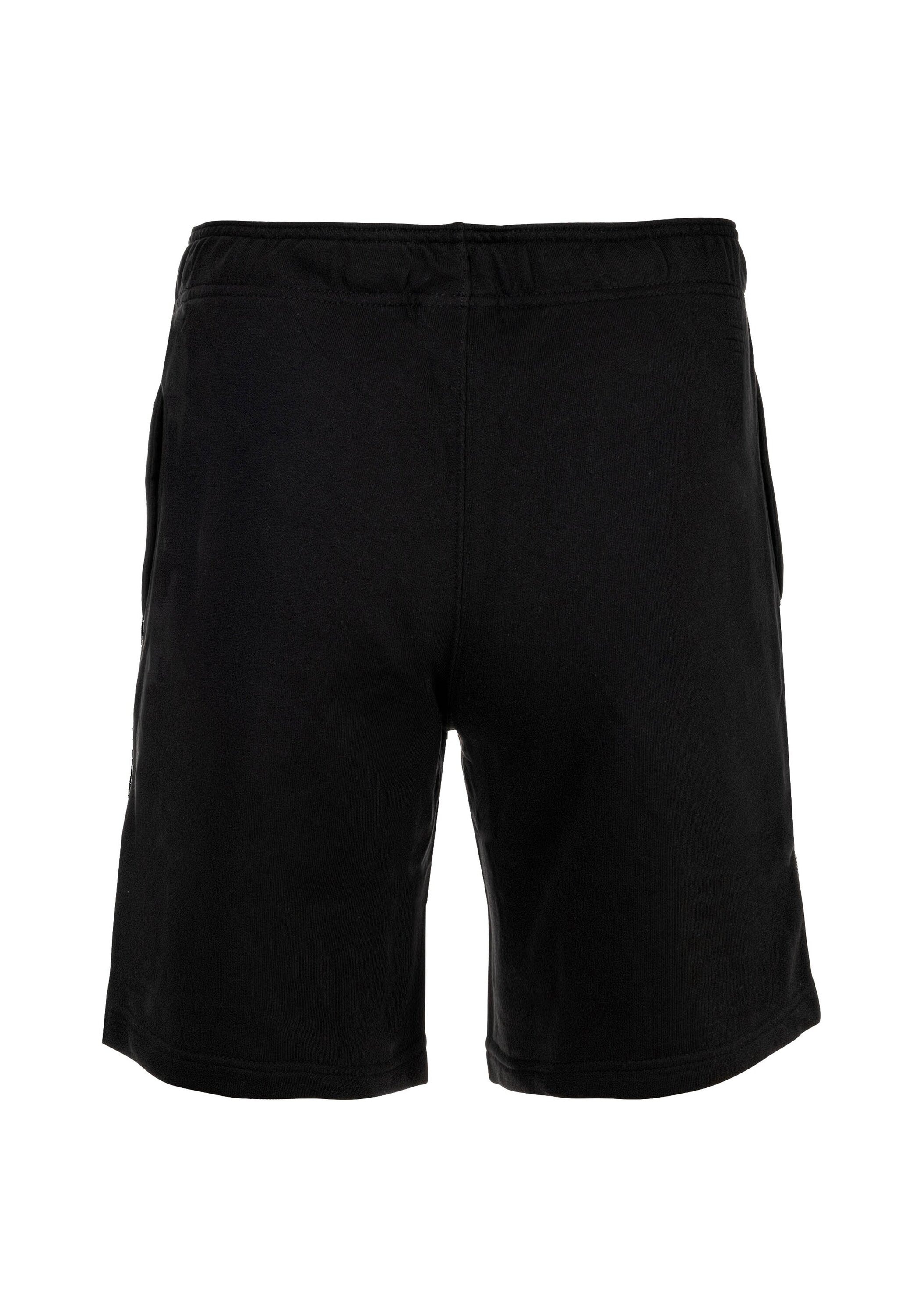 Champion Shorts »Shorts Sweatshort Soft Compact 1er Pack«