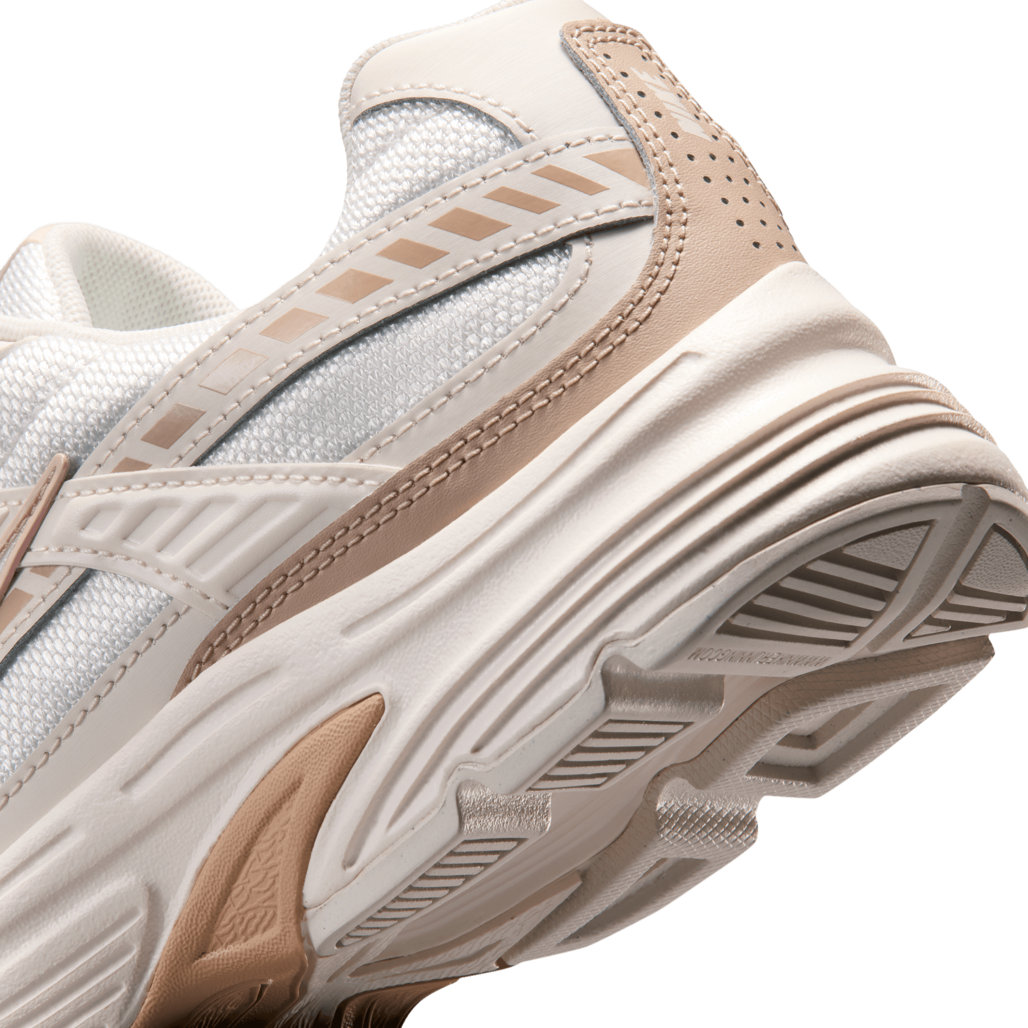 Nike Sportswear Sneaker »Nike Initiator«