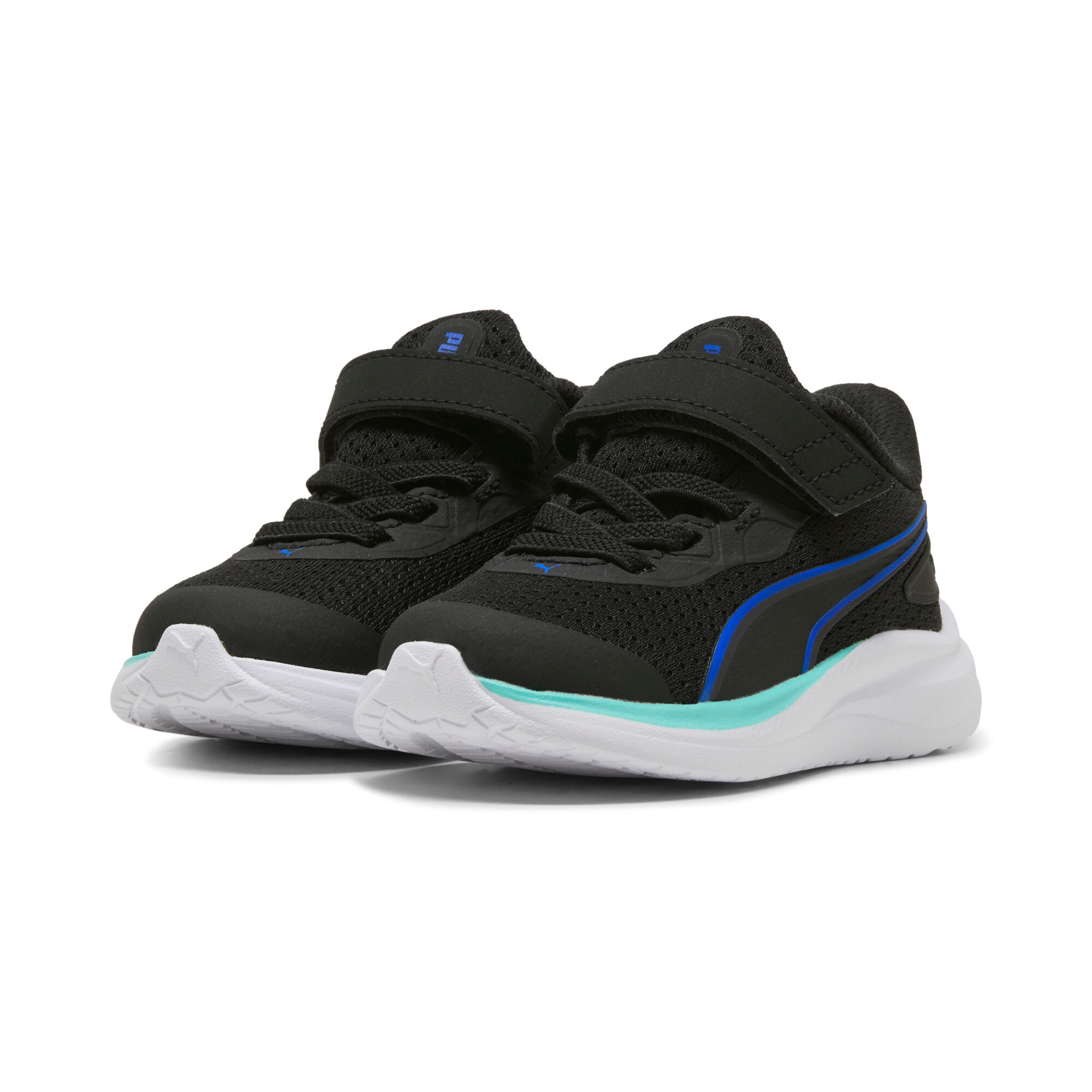 PUMA Laufschuh »SKYROCKET 2 AC INF«  für sportliche Aktivitäten und Laufen, atmungsaktives Obermaterial
