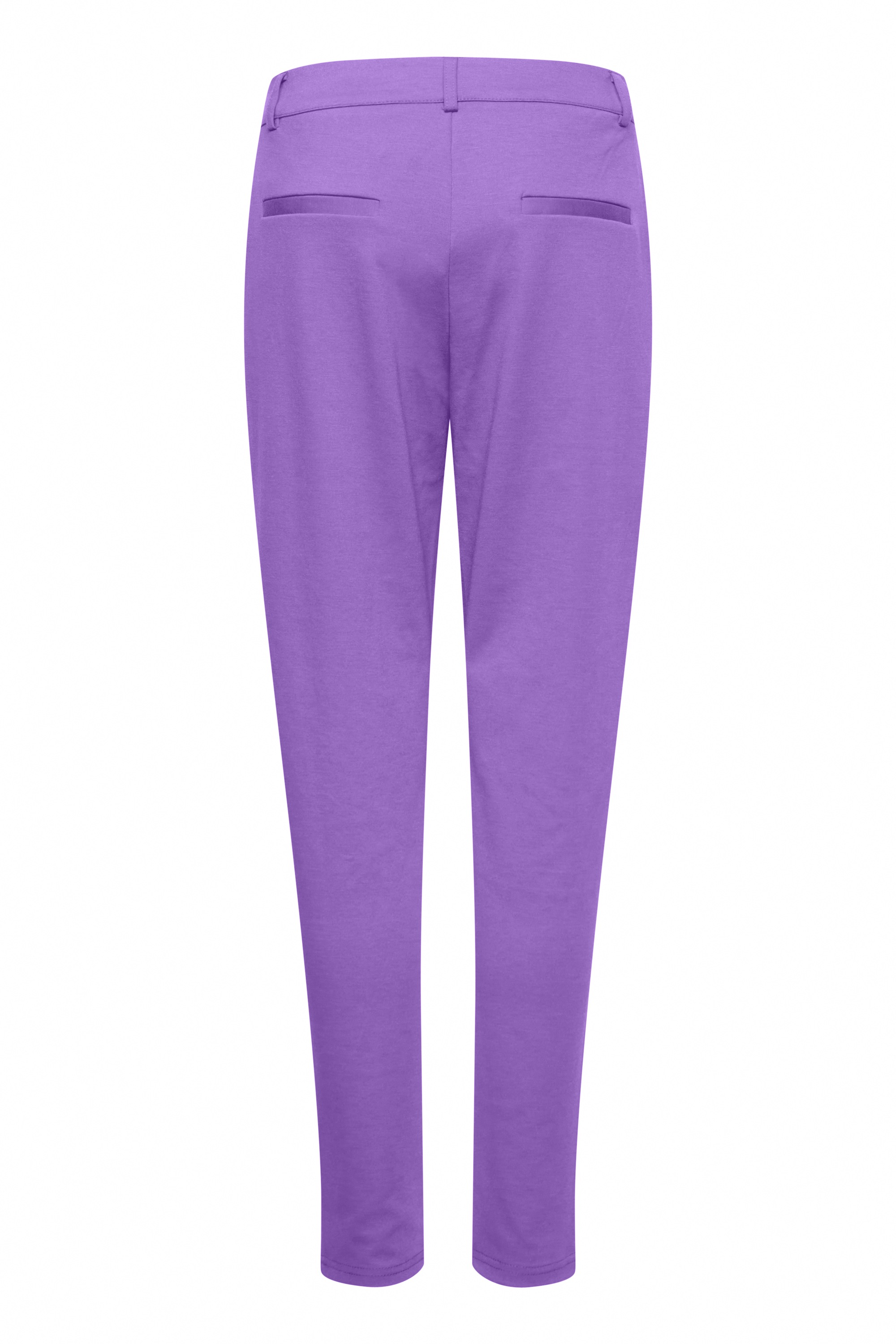 Ichi Stoffhose »Casual IHKATE«
