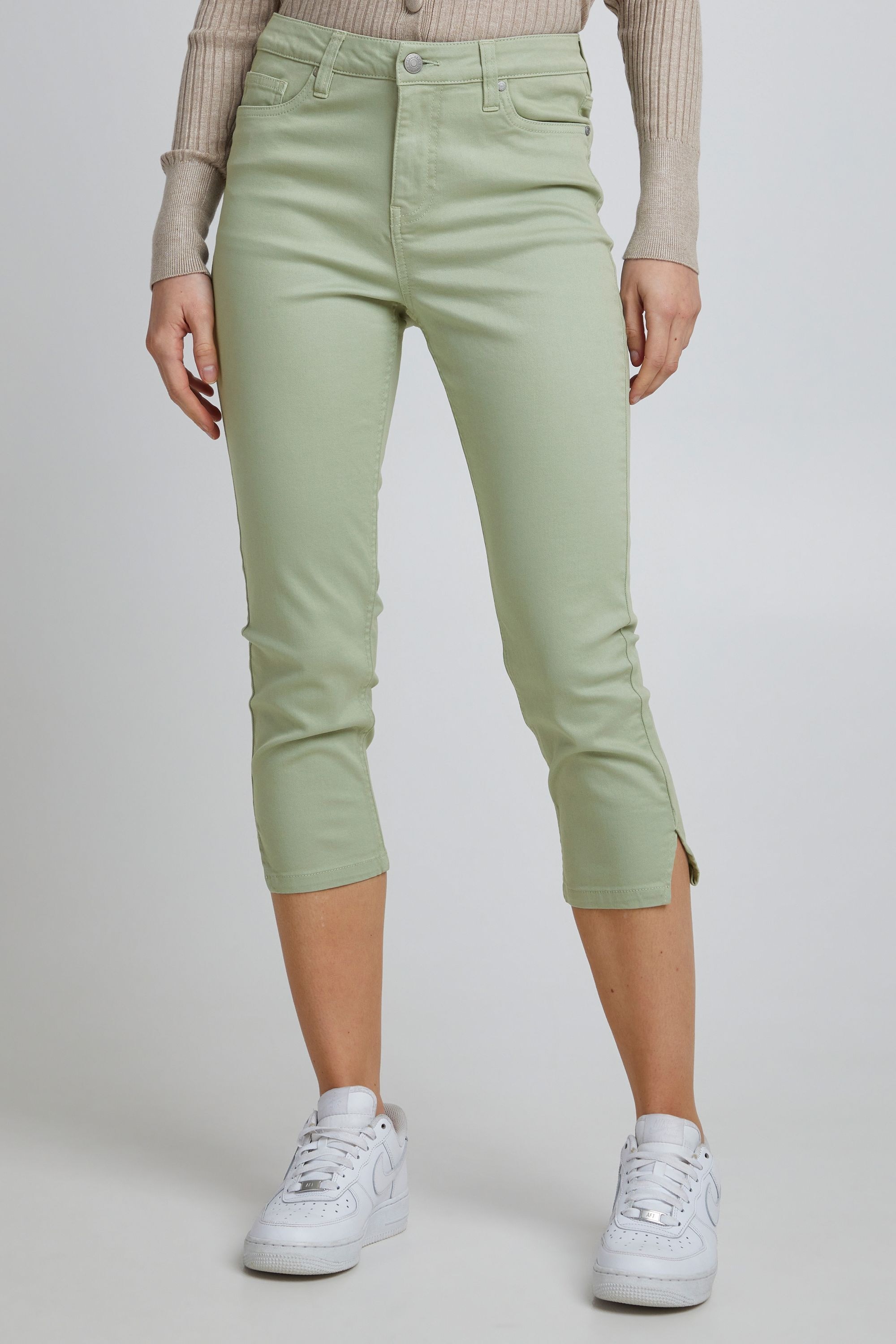 b.young 5-Pocket-Jeans »5-Pocket-Jeans BYLola«