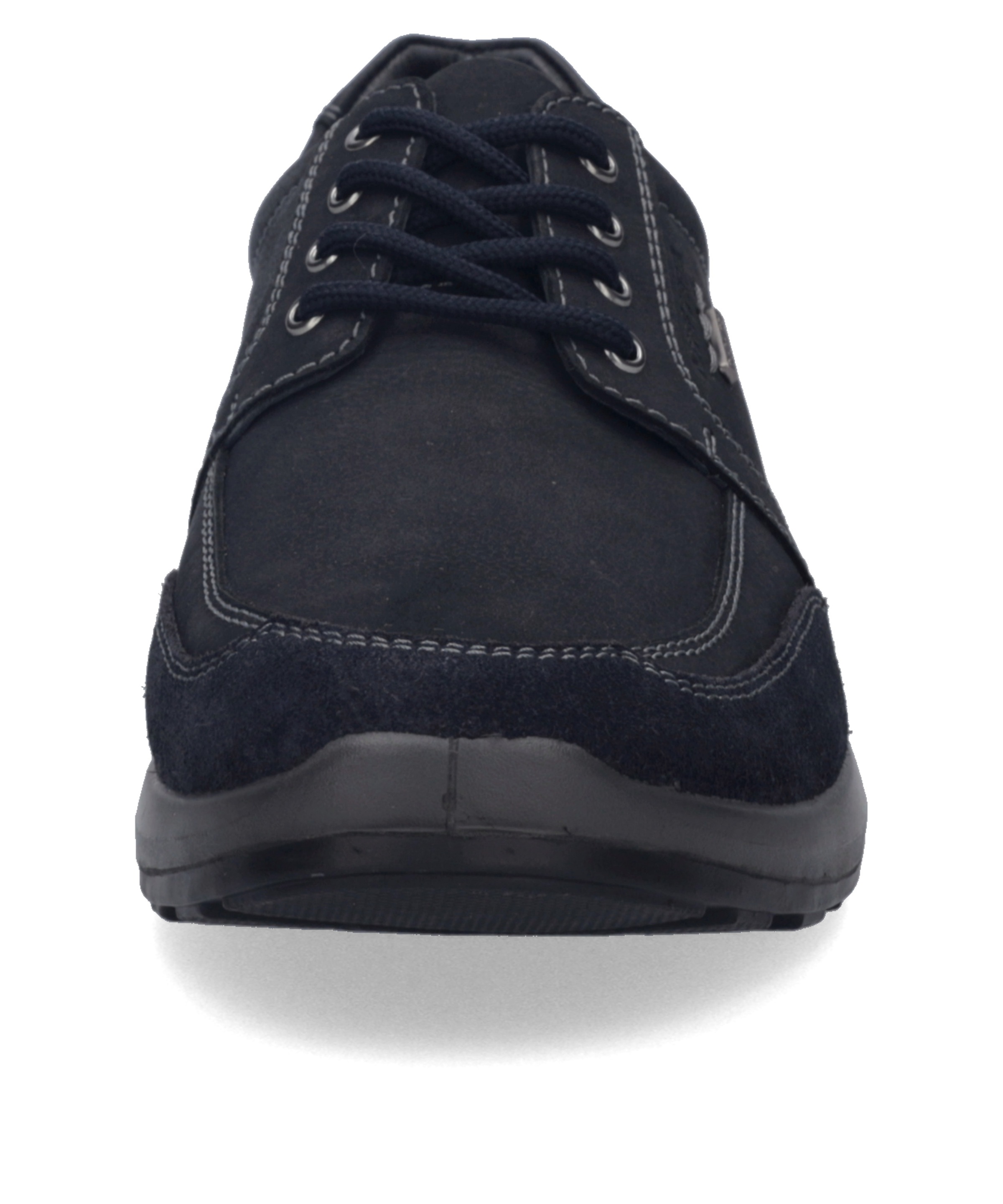 Josef Seibel Sneaker »Marley 51, dunkelblau«